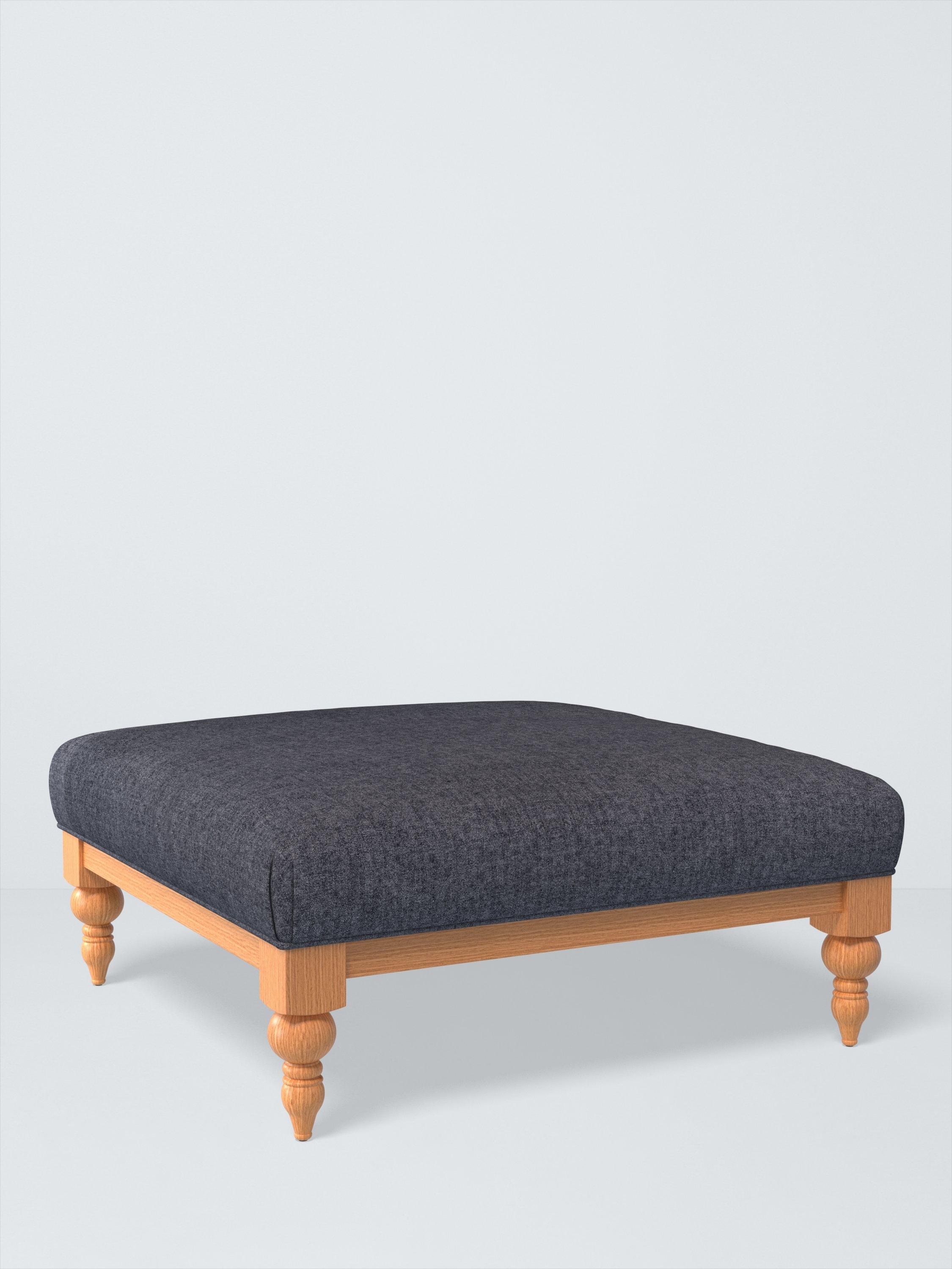 Carousel image, index 0