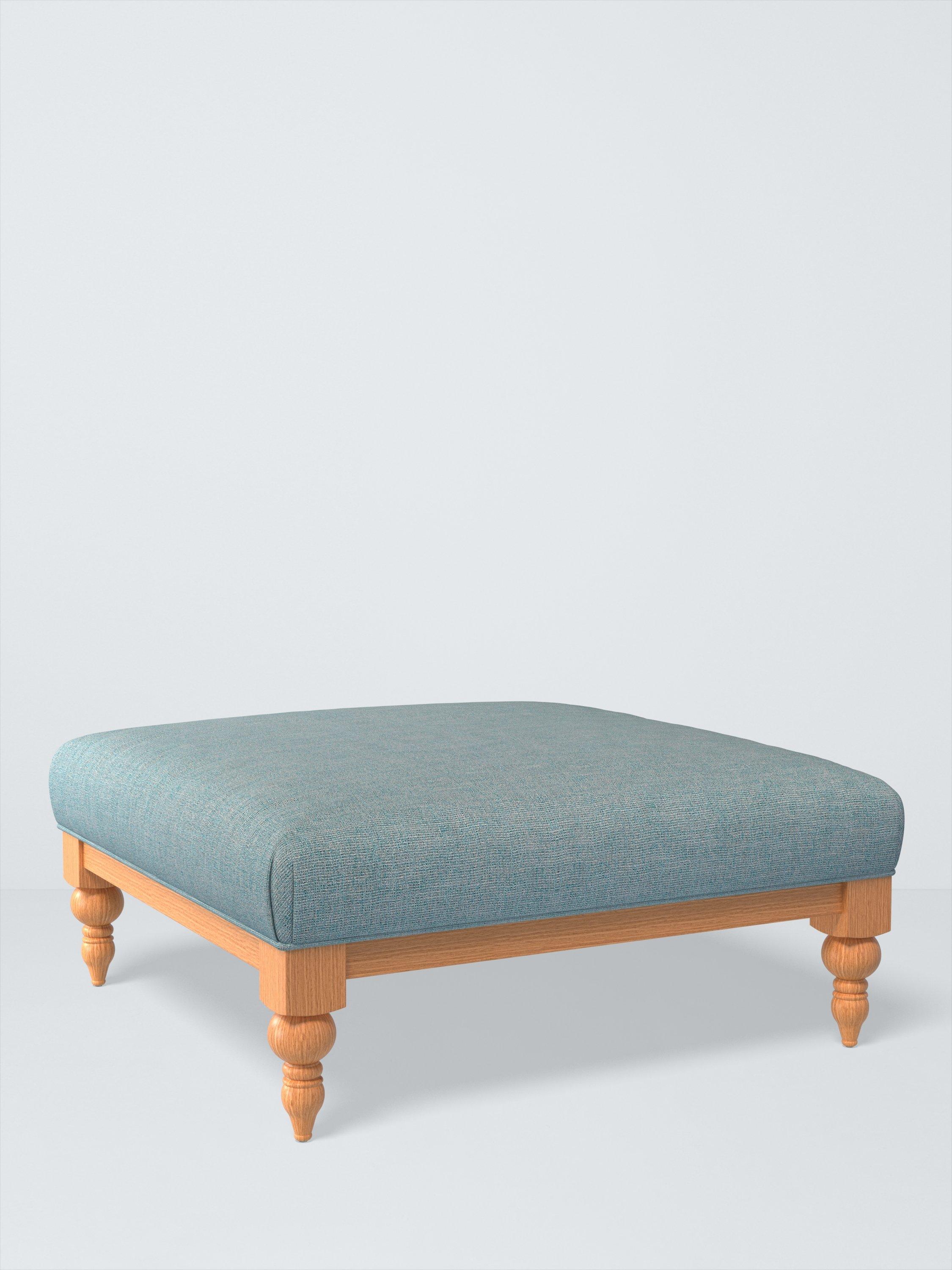 Carousel image, index 0