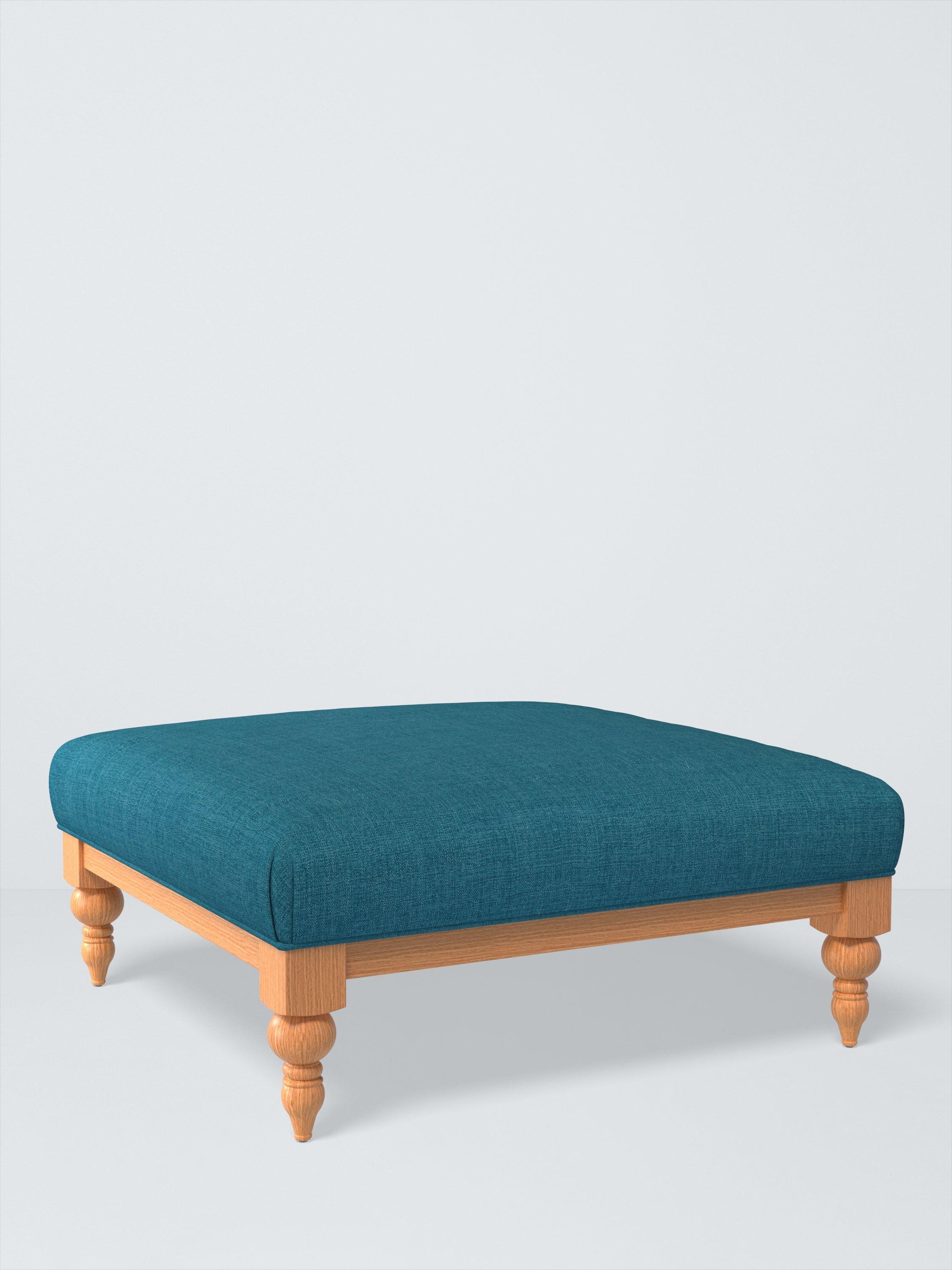 Carousel image, index 0