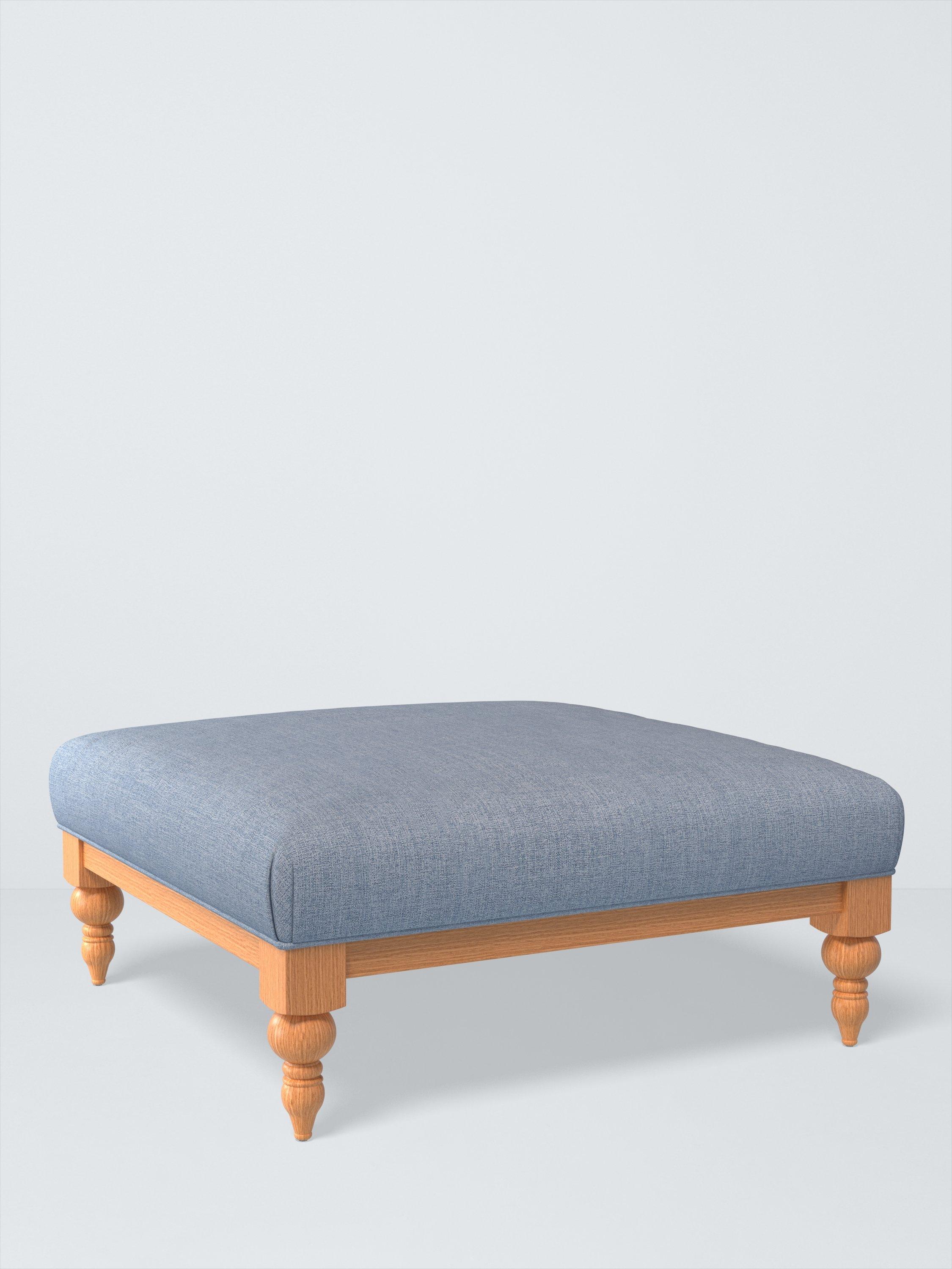 Carousel image, index 0