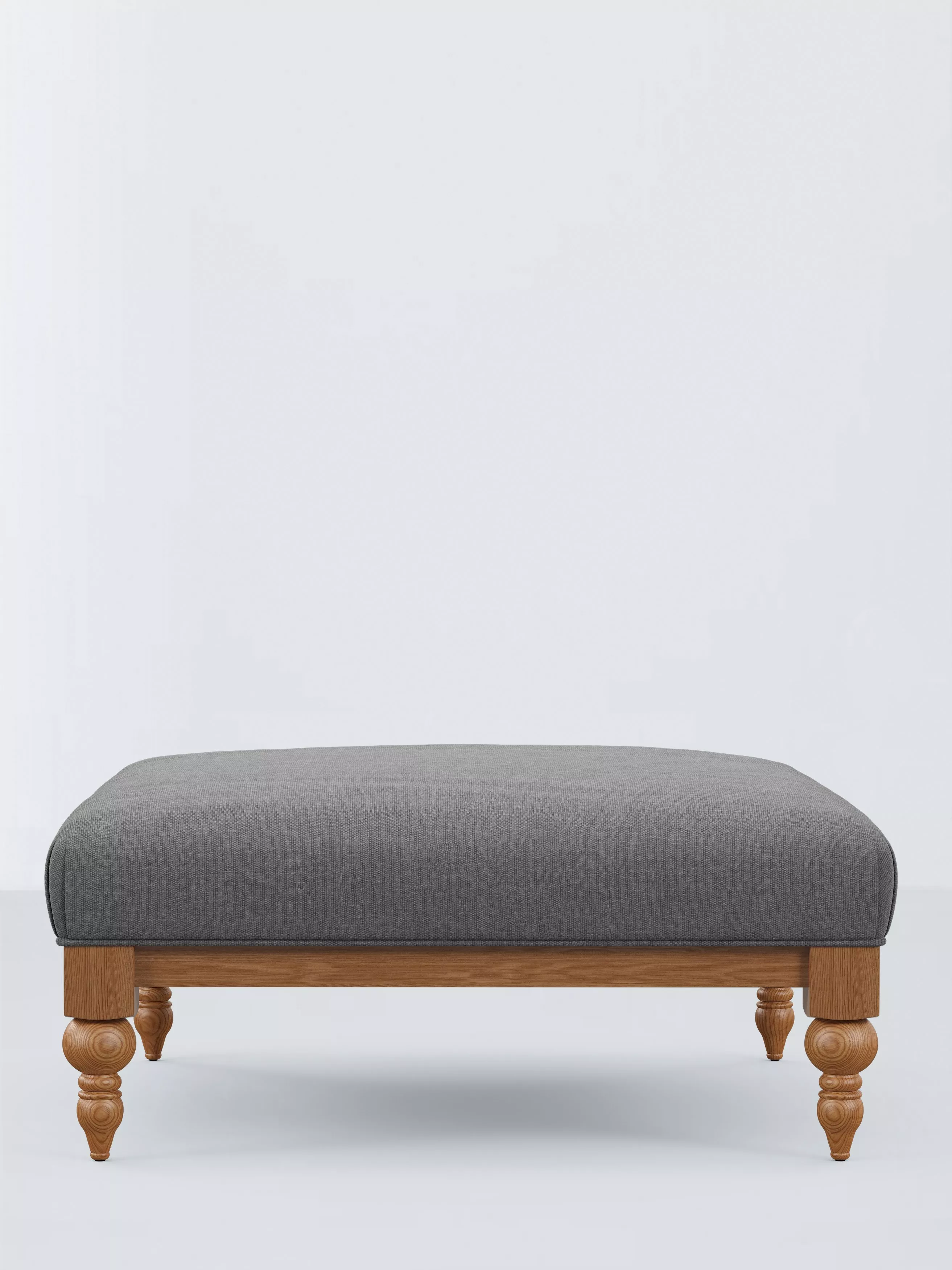 Carousel image, index 3