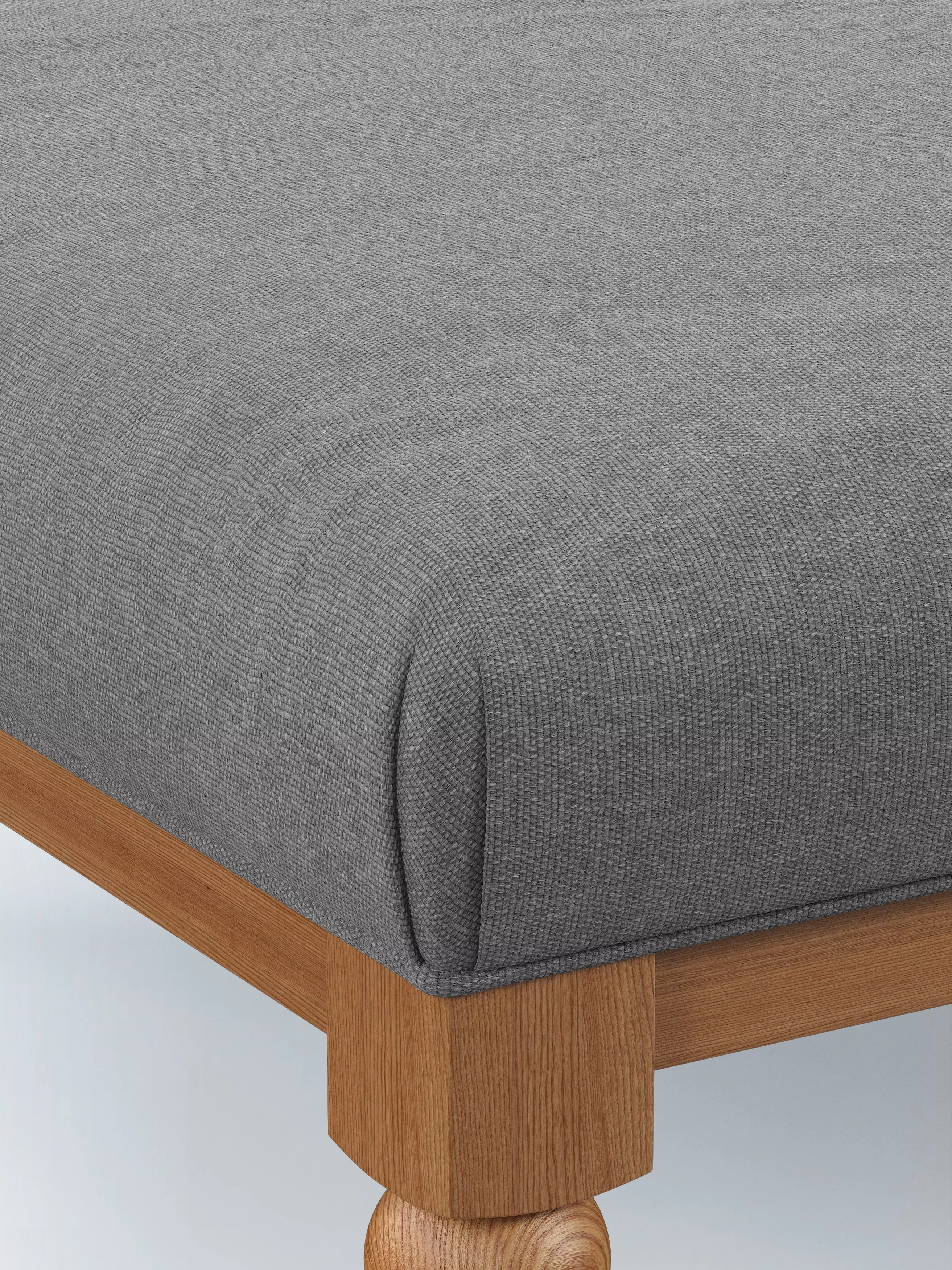 Carousel image, index 6