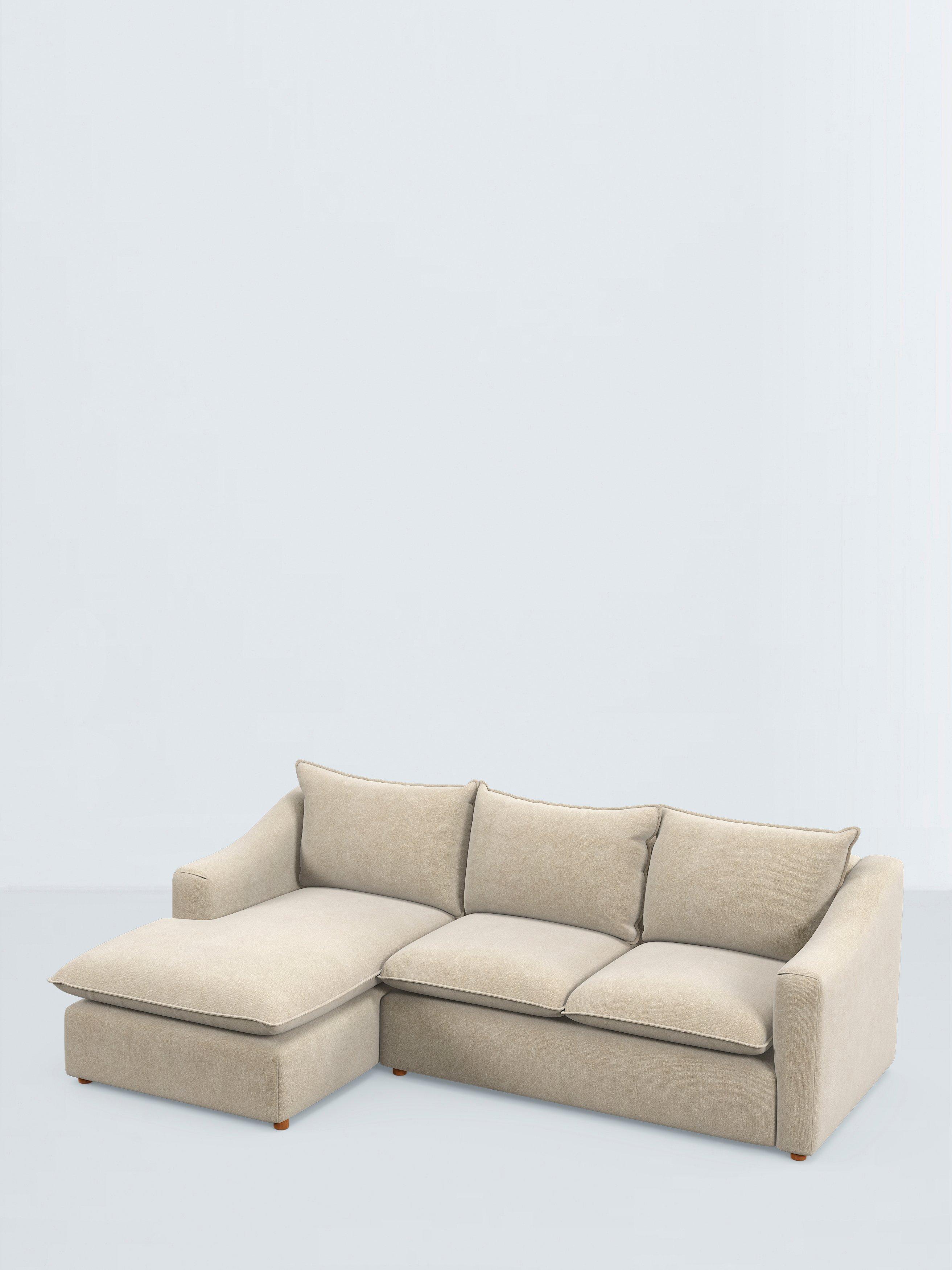 Carousel image, index 0