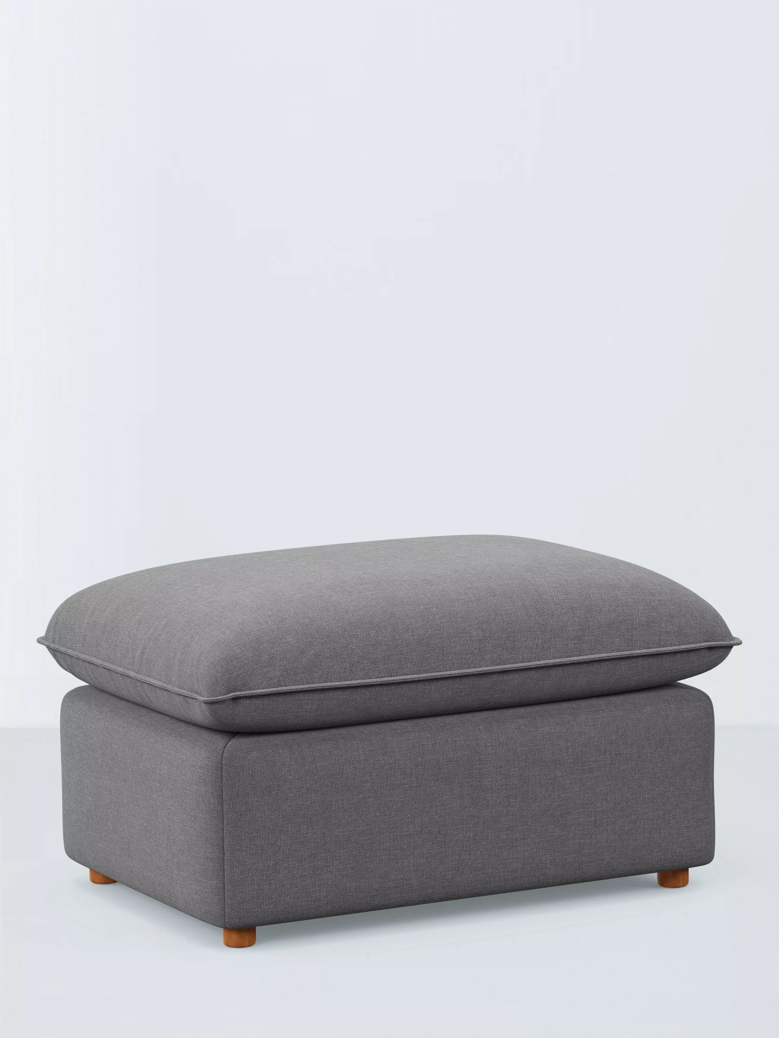 John Lewis Ashbourne Footstool