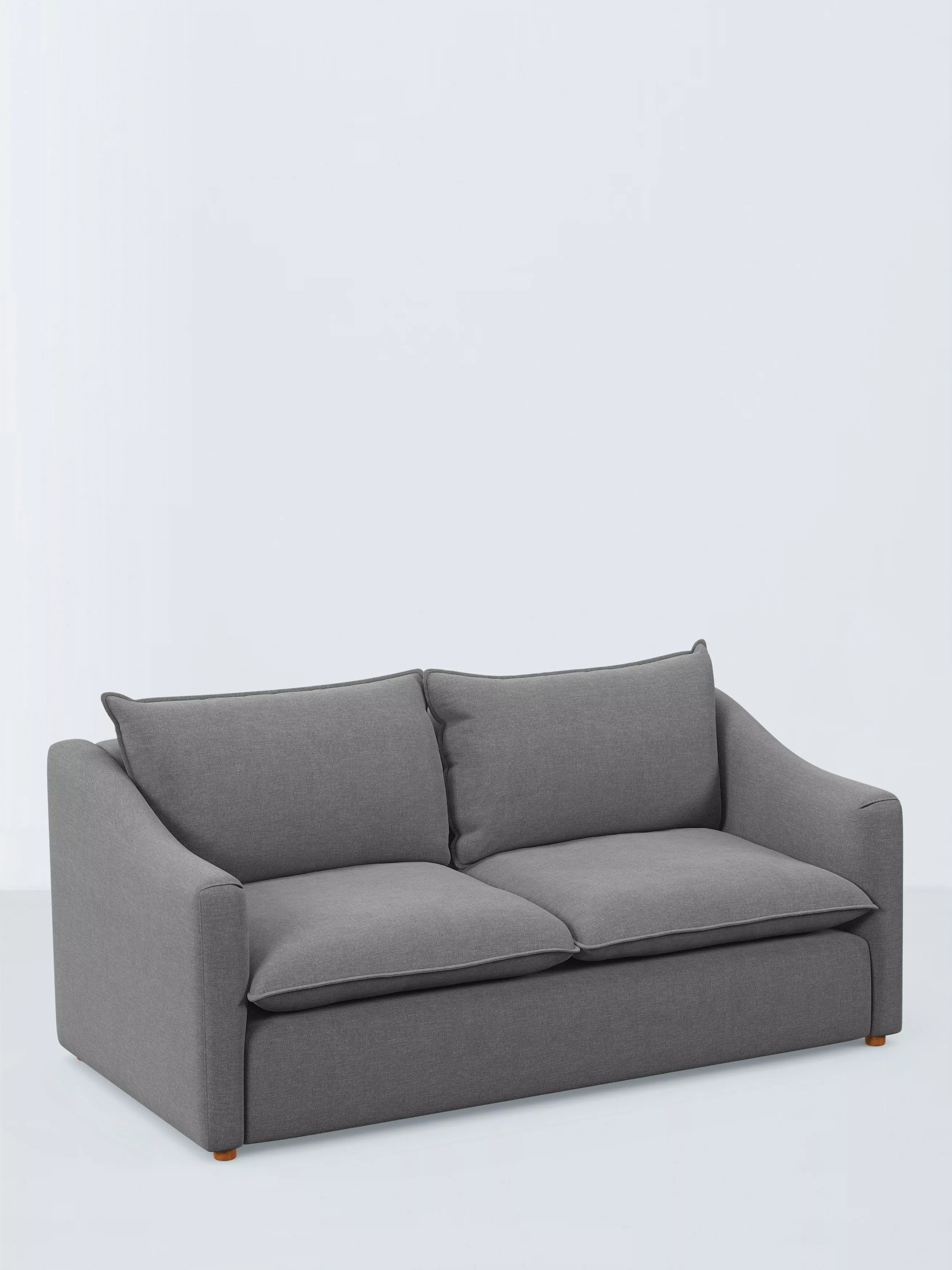John Lewis Ashbourne Medium 2 Seater Sofa