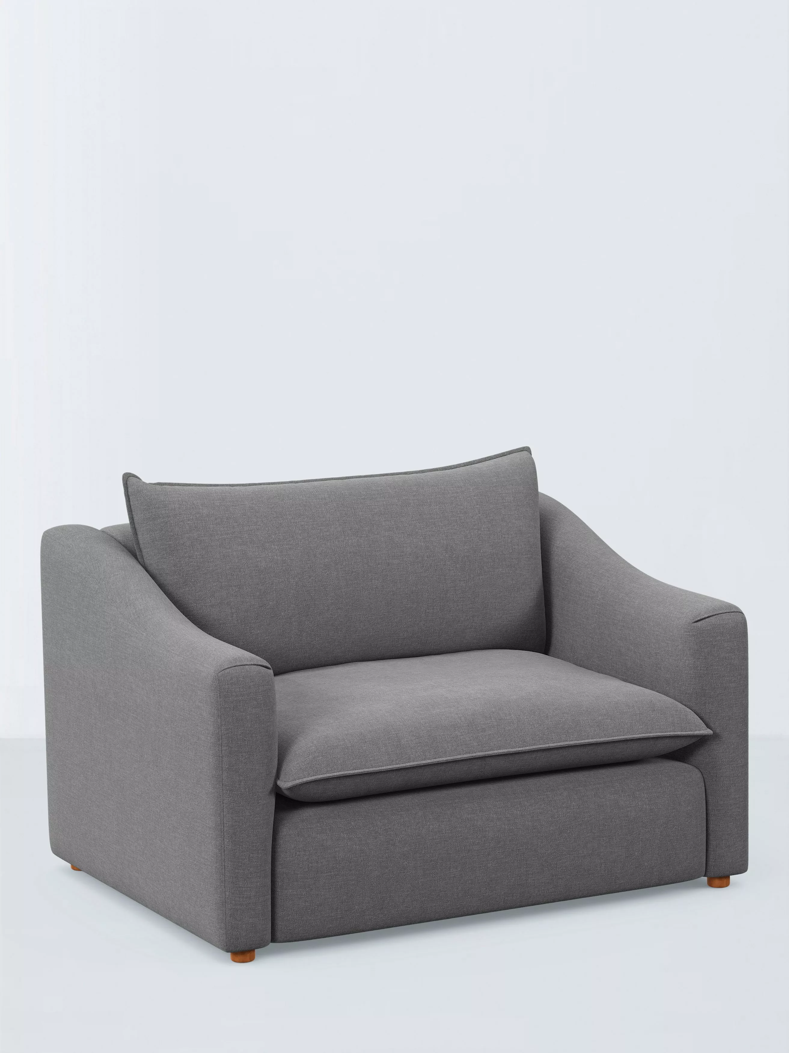 John Lewis Ashbourne Snuggler