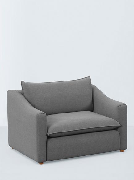 John Lewis Ashbourne Snuggler, 
