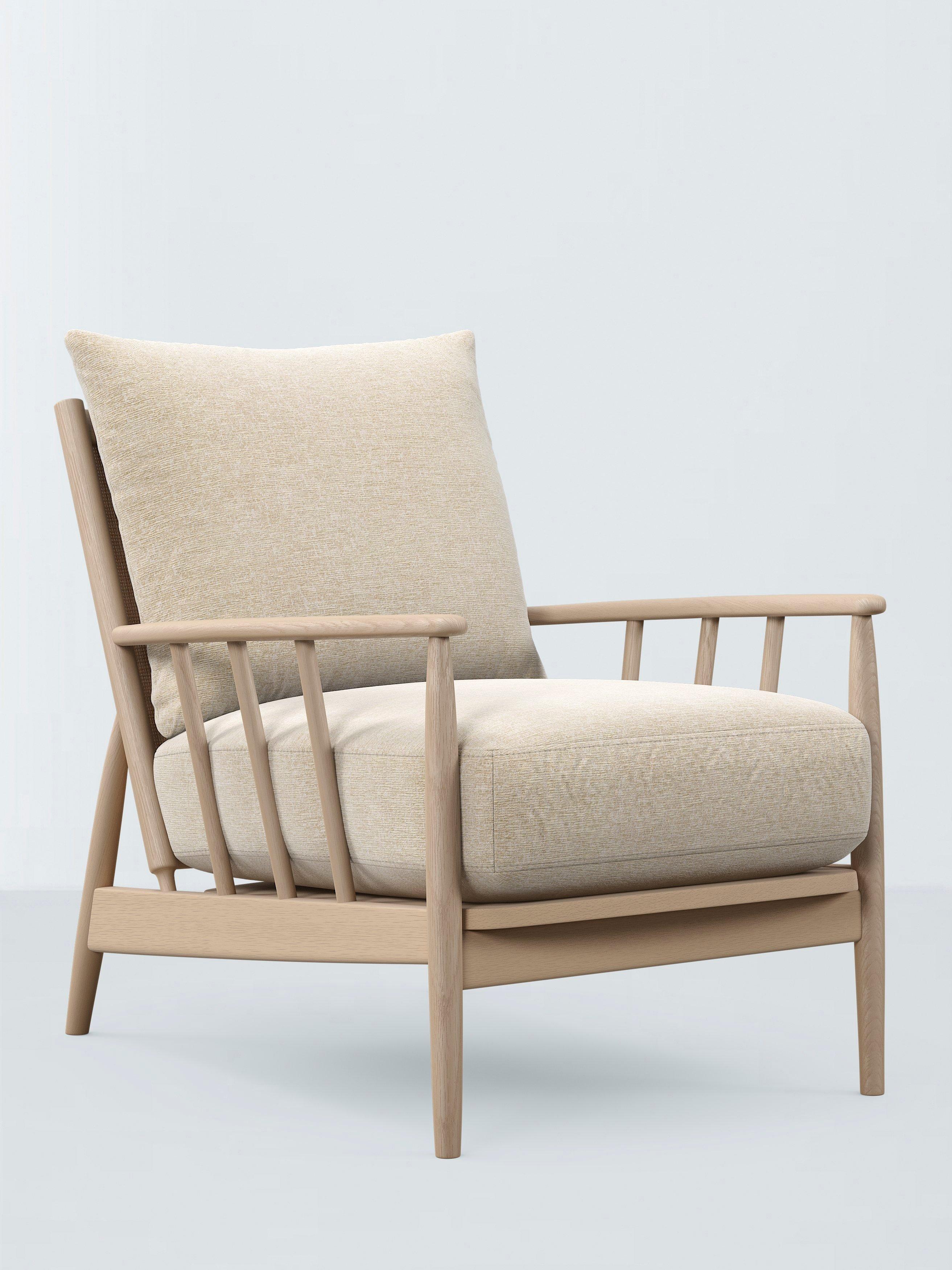 Carousel image, index 0
