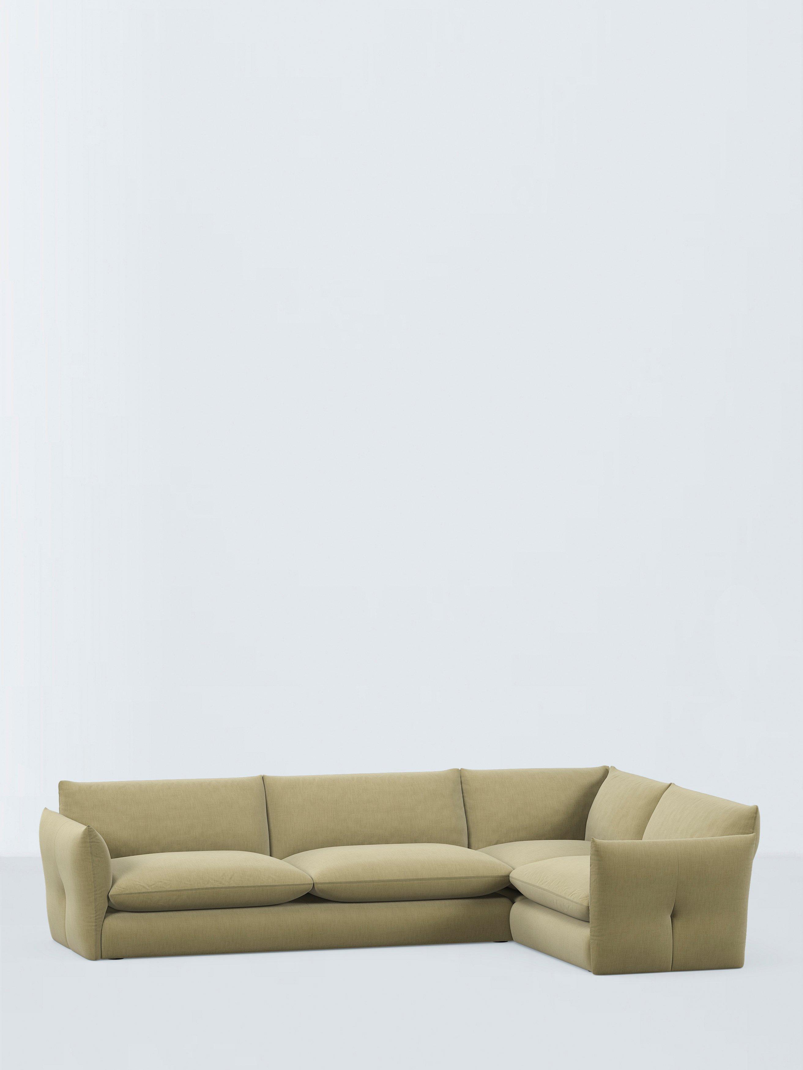 Carousel image, index 0