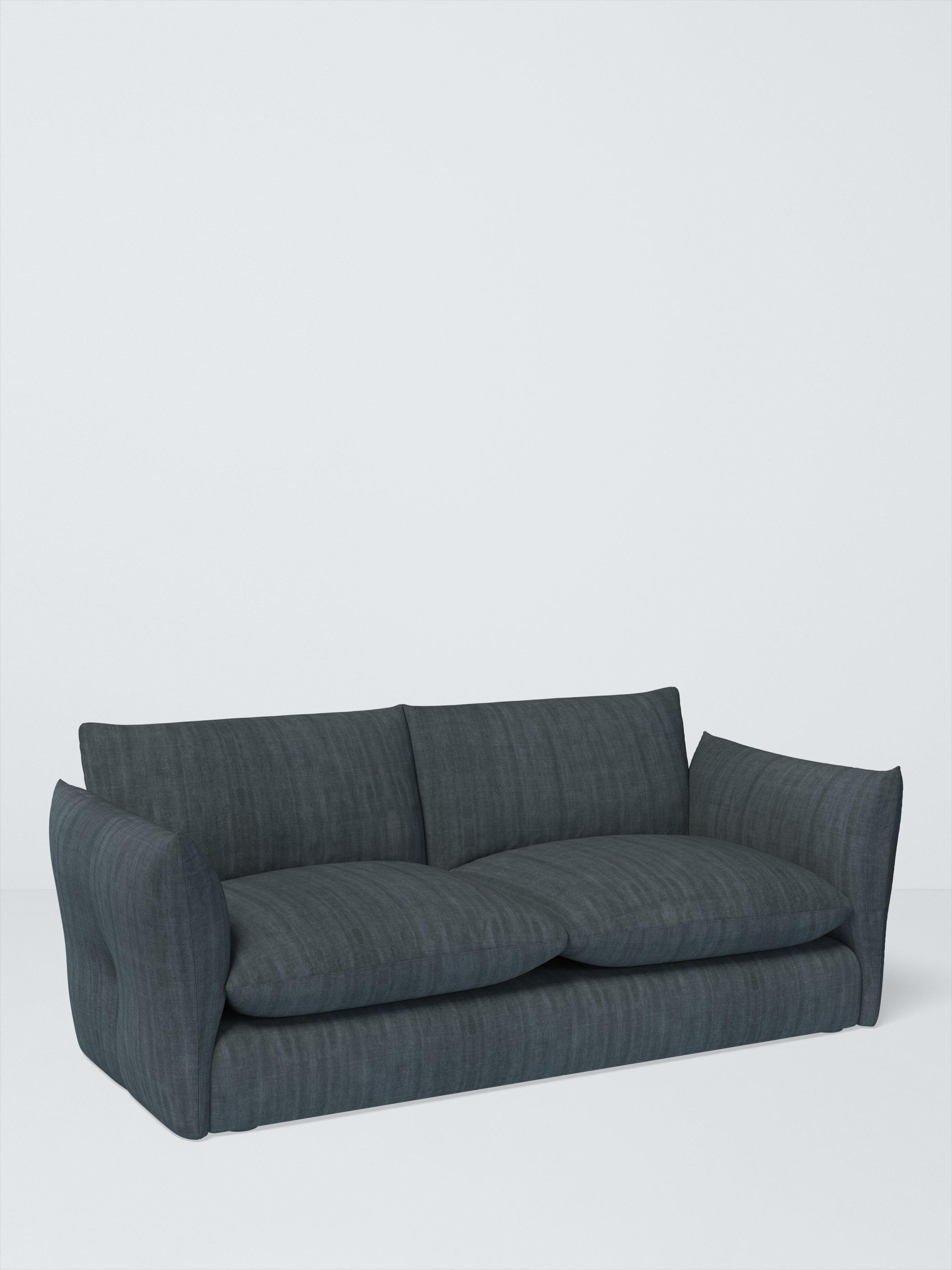 Carousel image, index 0