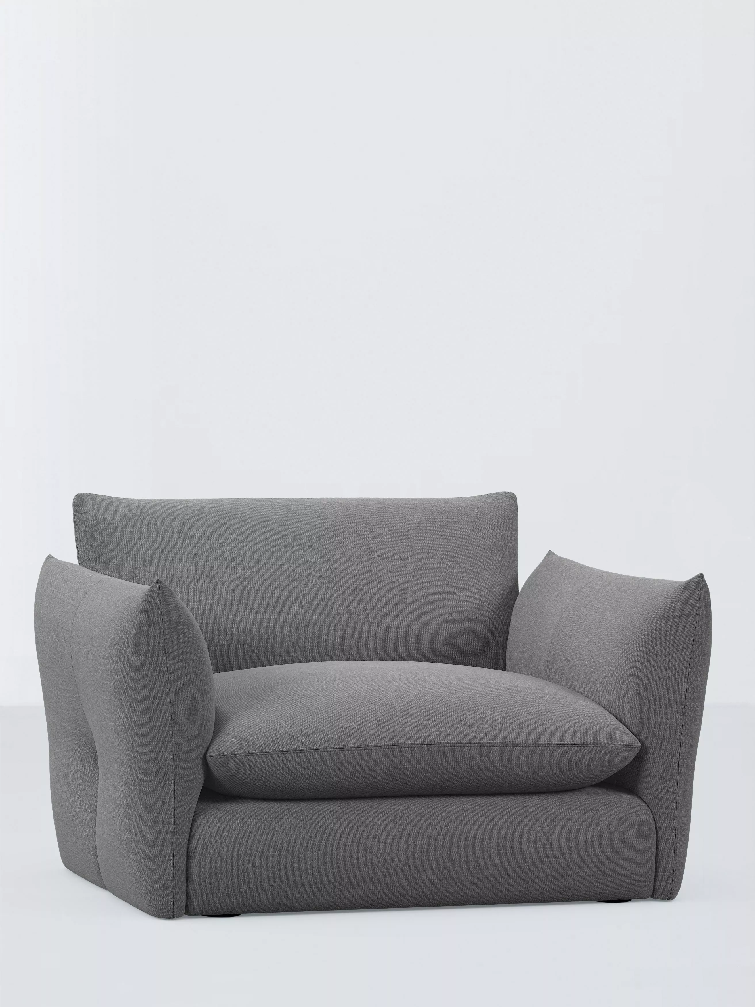 John Lewis Dimple Snuggler