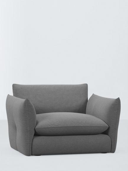 John Lewis Dimple Snuggler, 