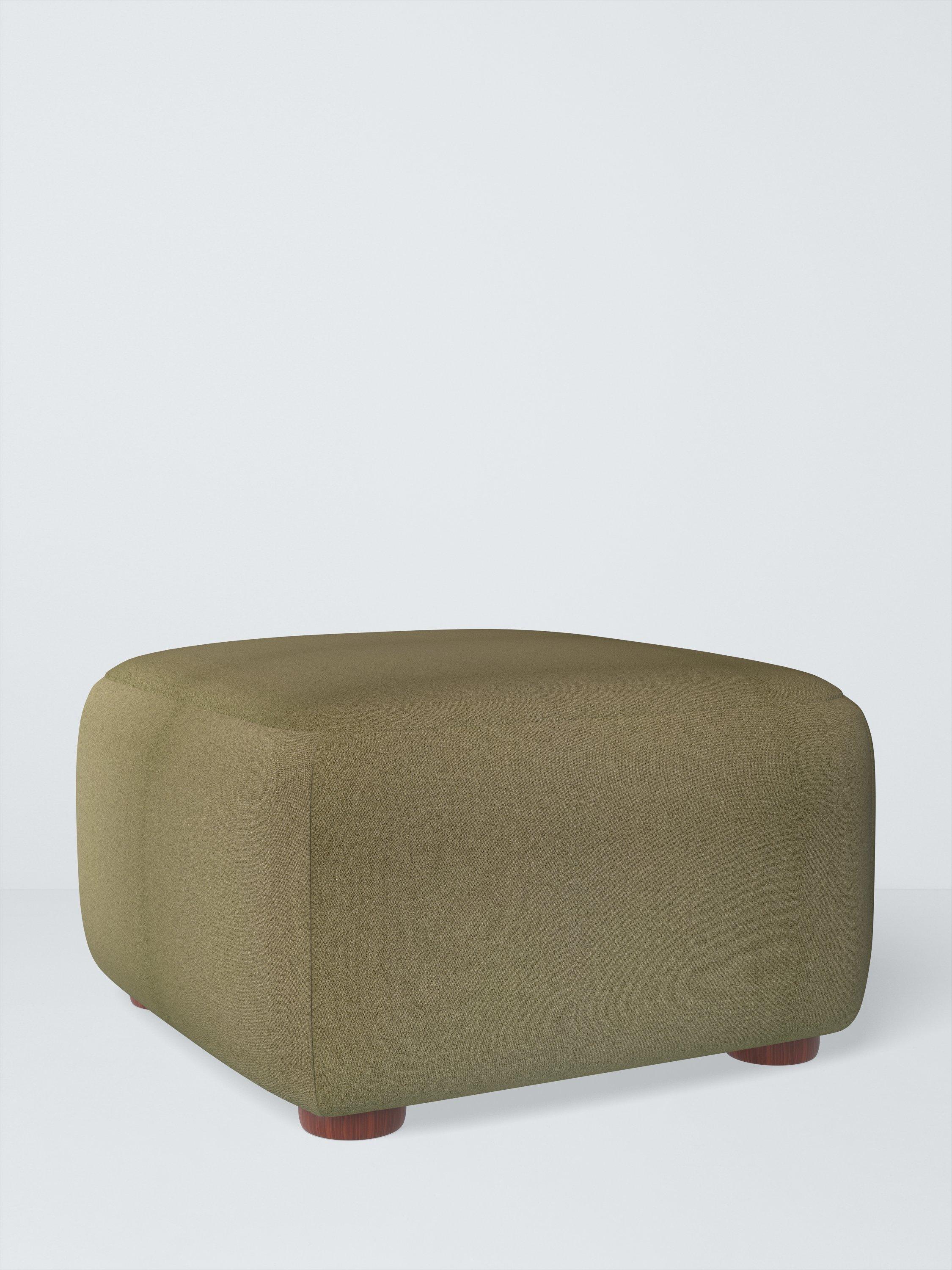 Carousel image, index 0