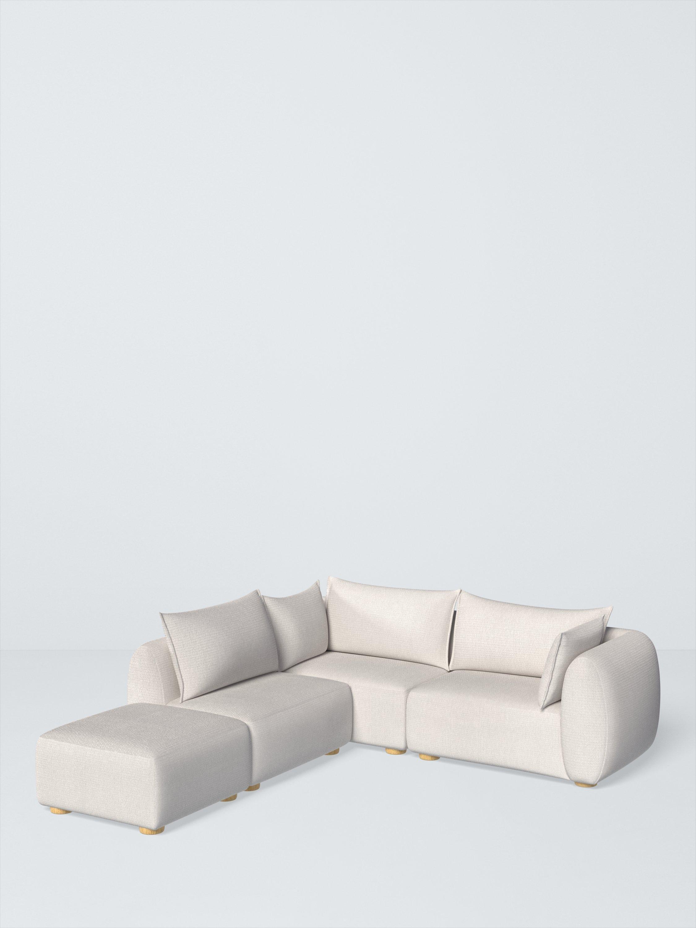 Carousel image, index 0