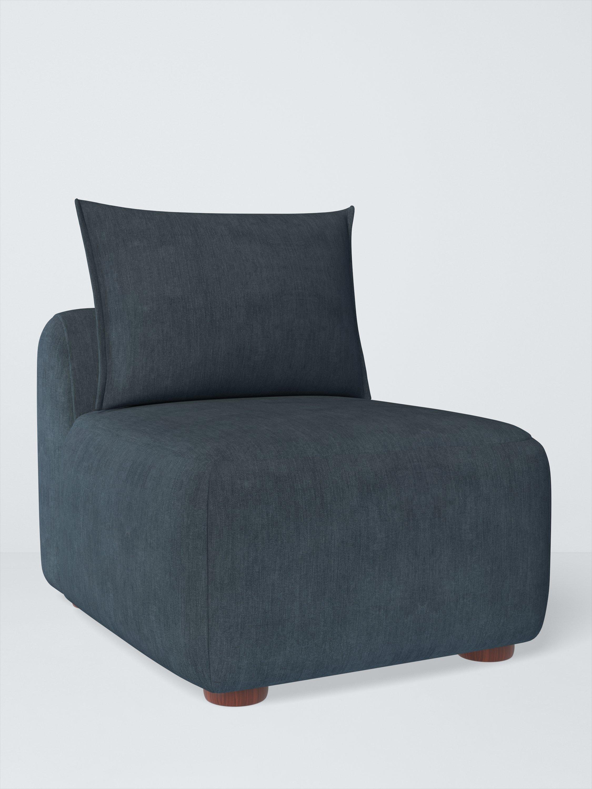 Carousel image, index 0