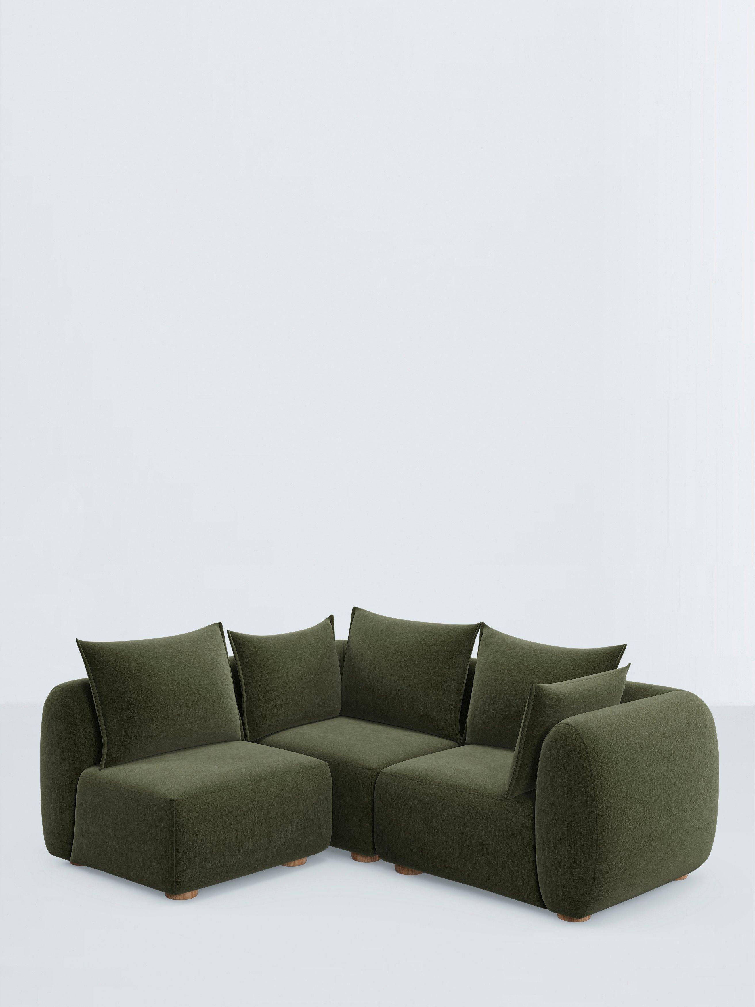 Carousel image, index 0