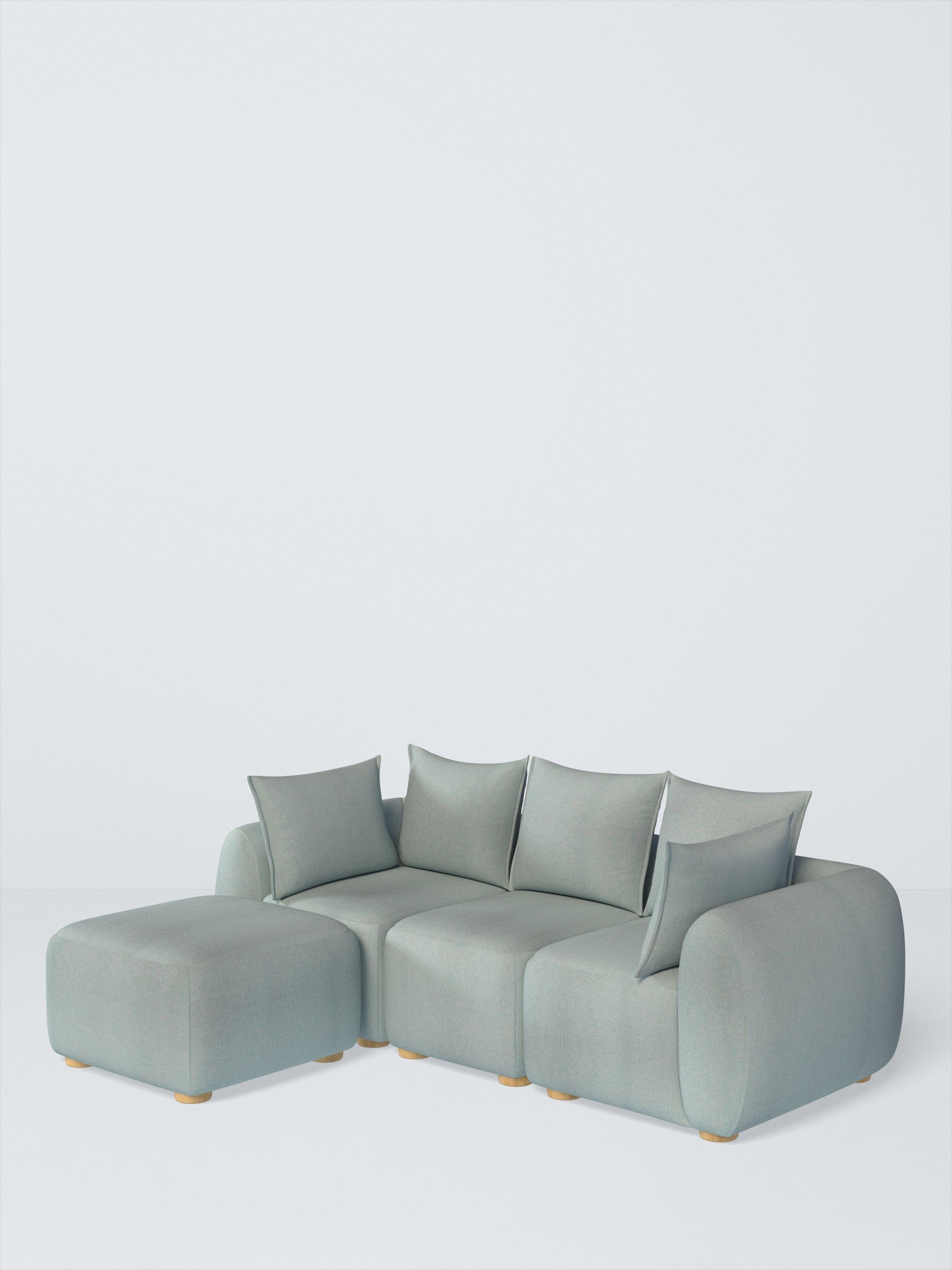 Carousel image, index 0