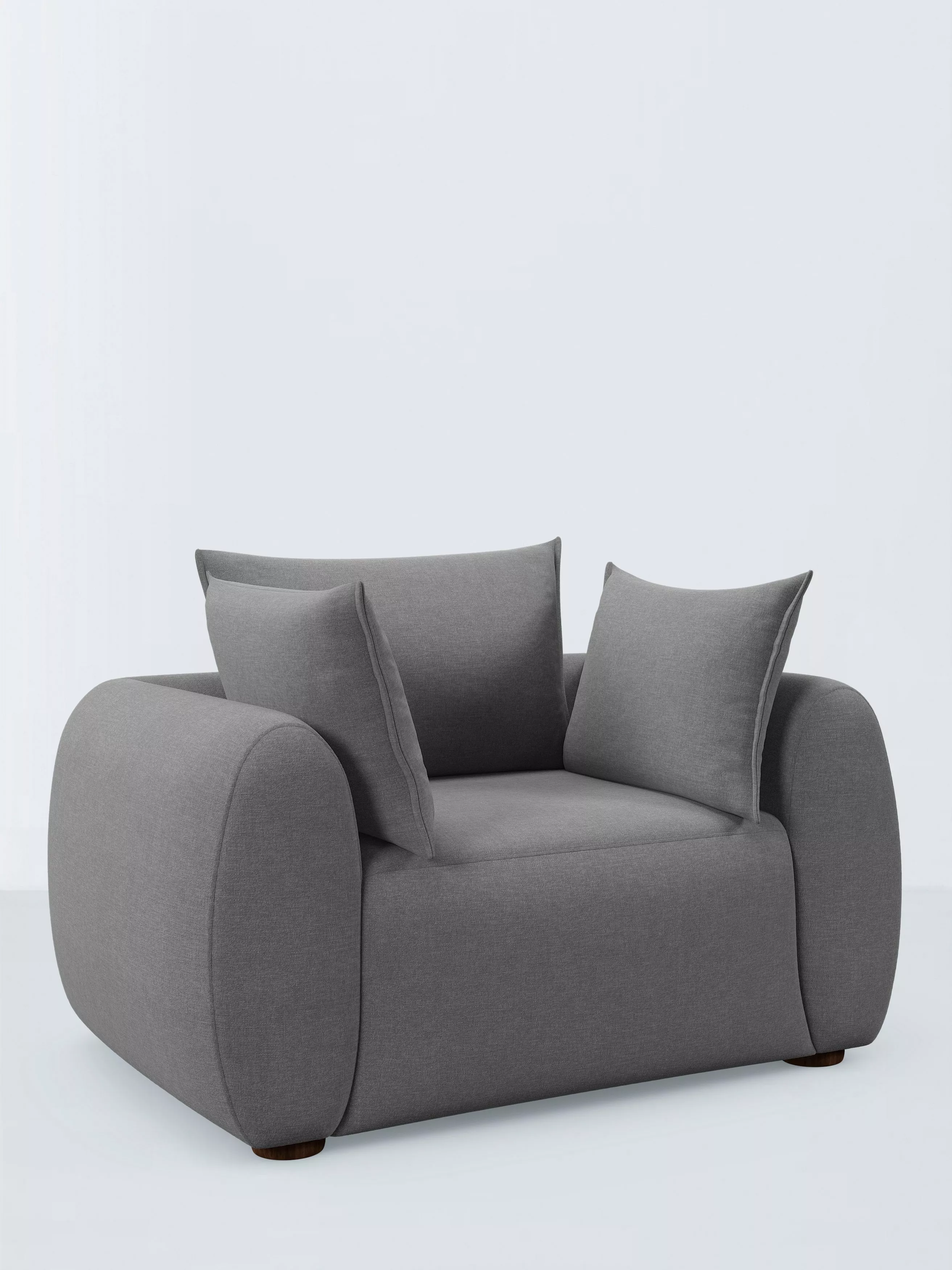 John Lewis Elara Snuggler
