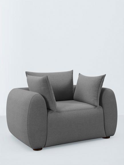 John Lewis Elara Snuggler, 
