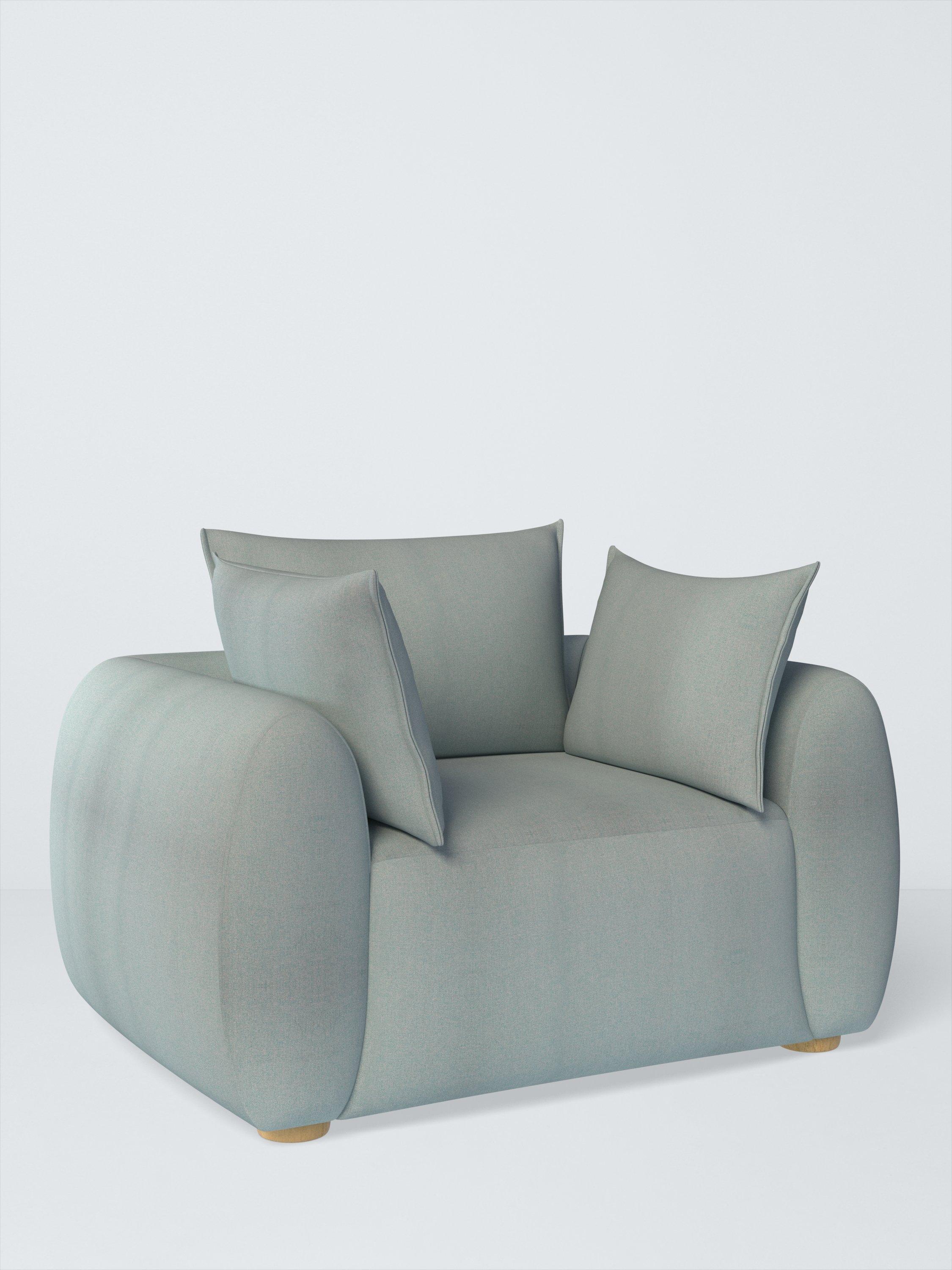 Carousel image, index 0
