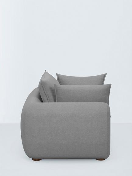 John Lewis Elara Snuggler - view 2, 