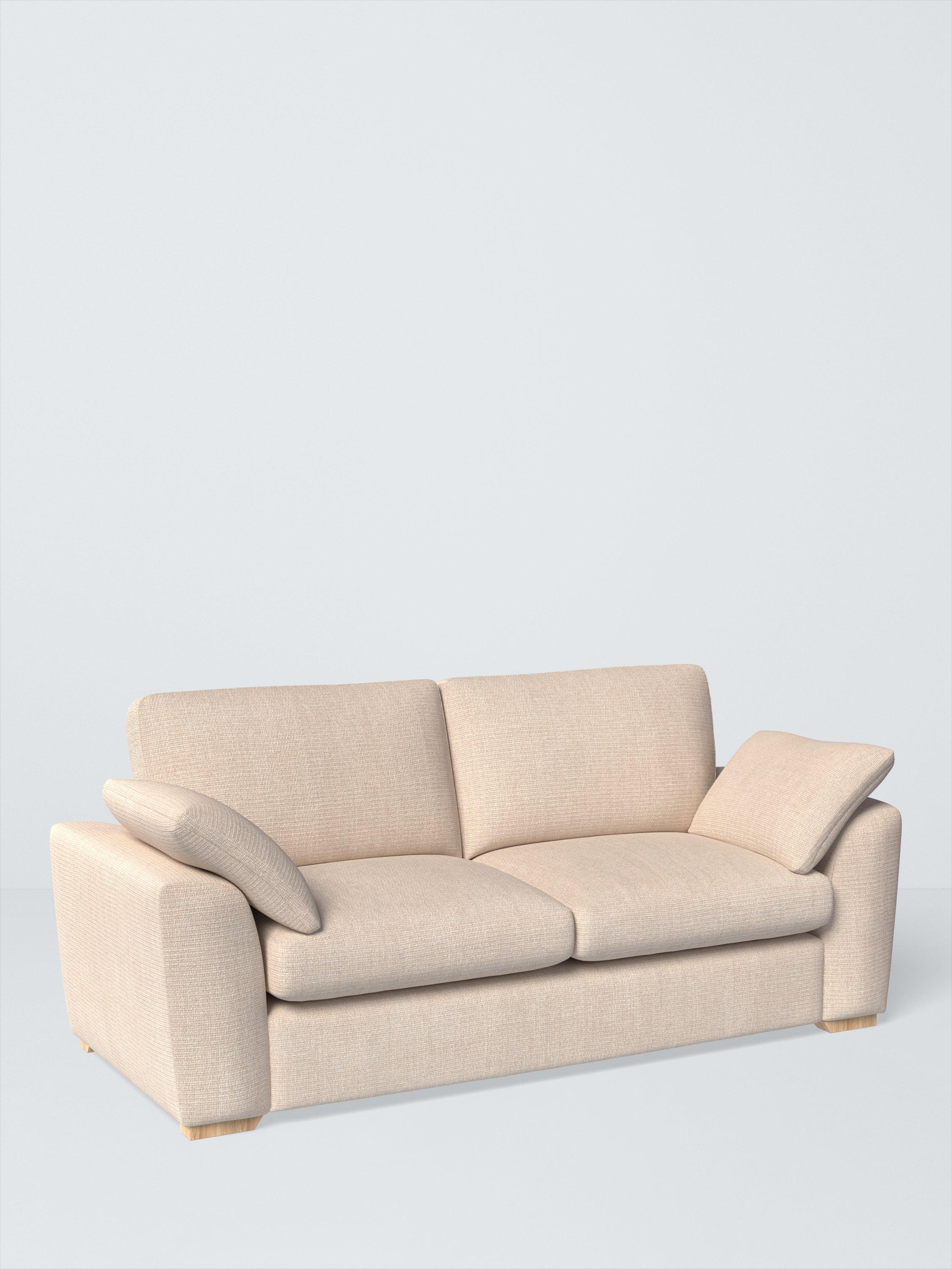 Carousel image, index 0