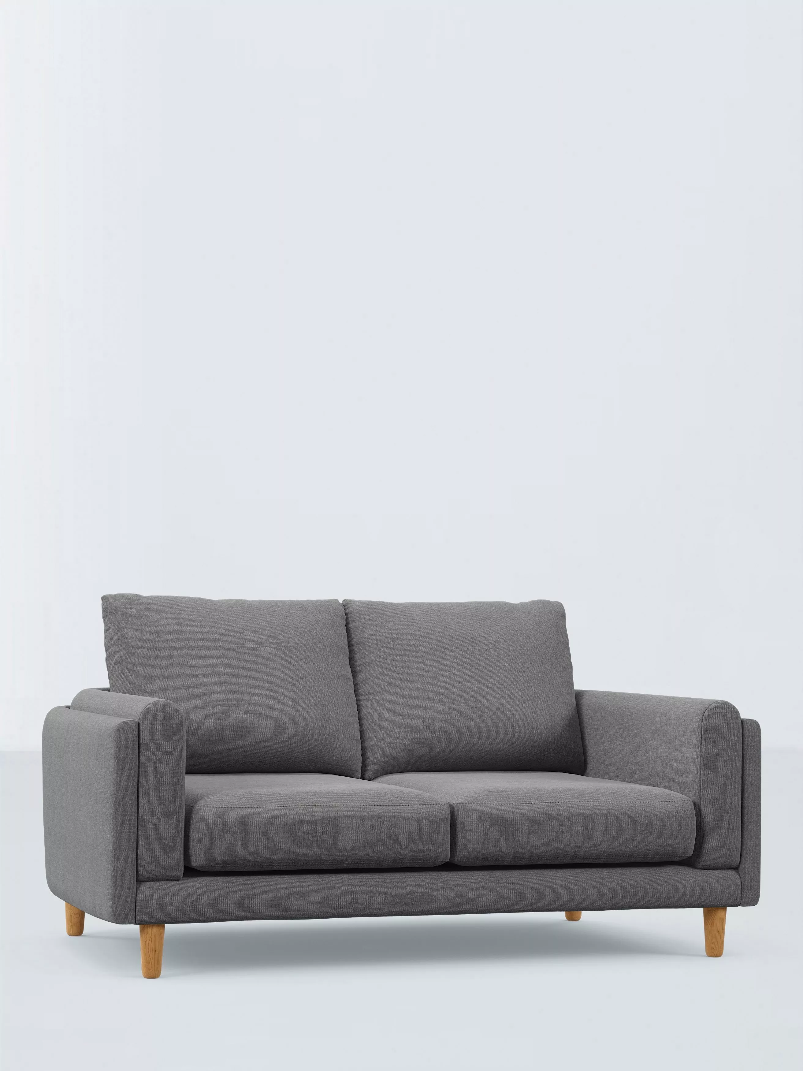 John Lewis Harbour Small 2 Seater Sofa