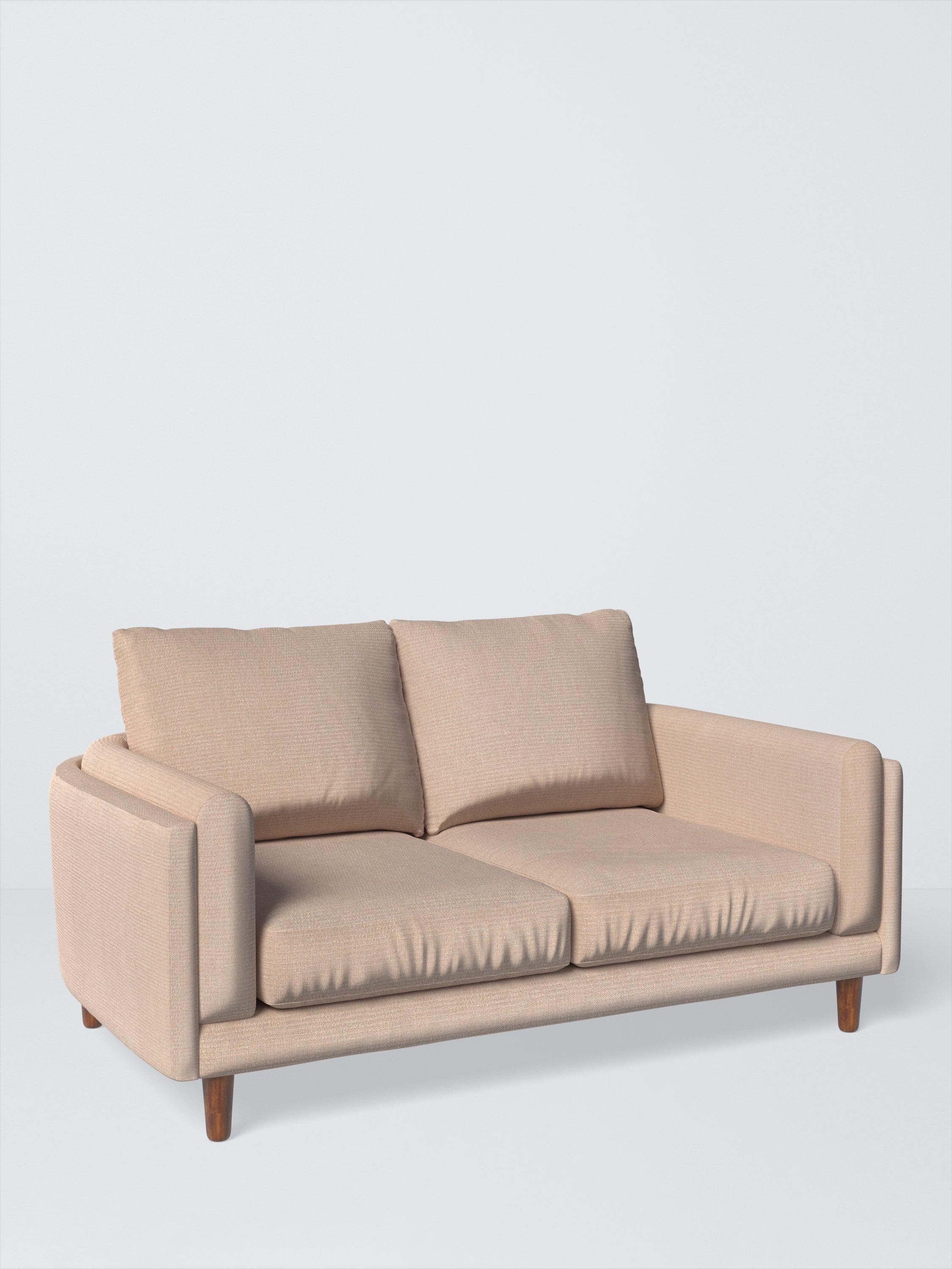 Carousel image, index 0