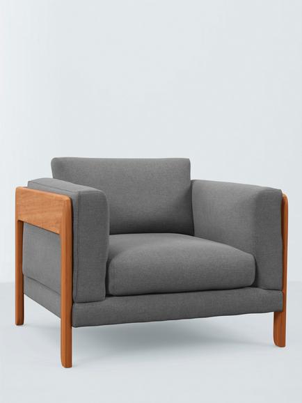 John Lewis Nest Snuggler, 