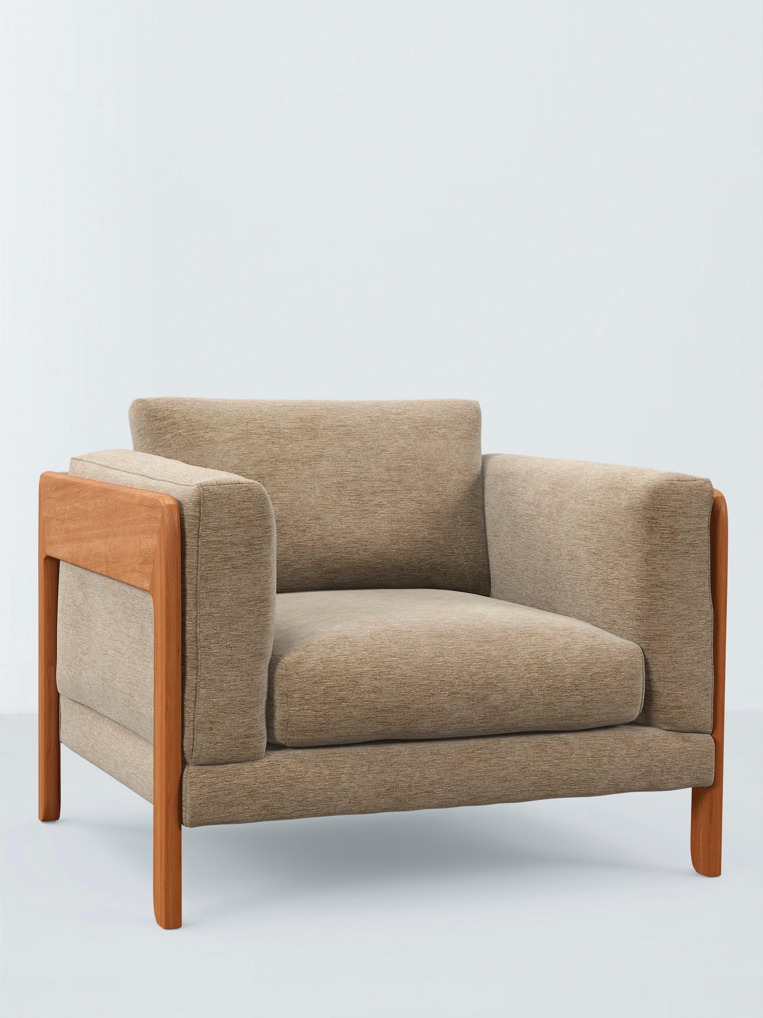 Carousel image, index 0
