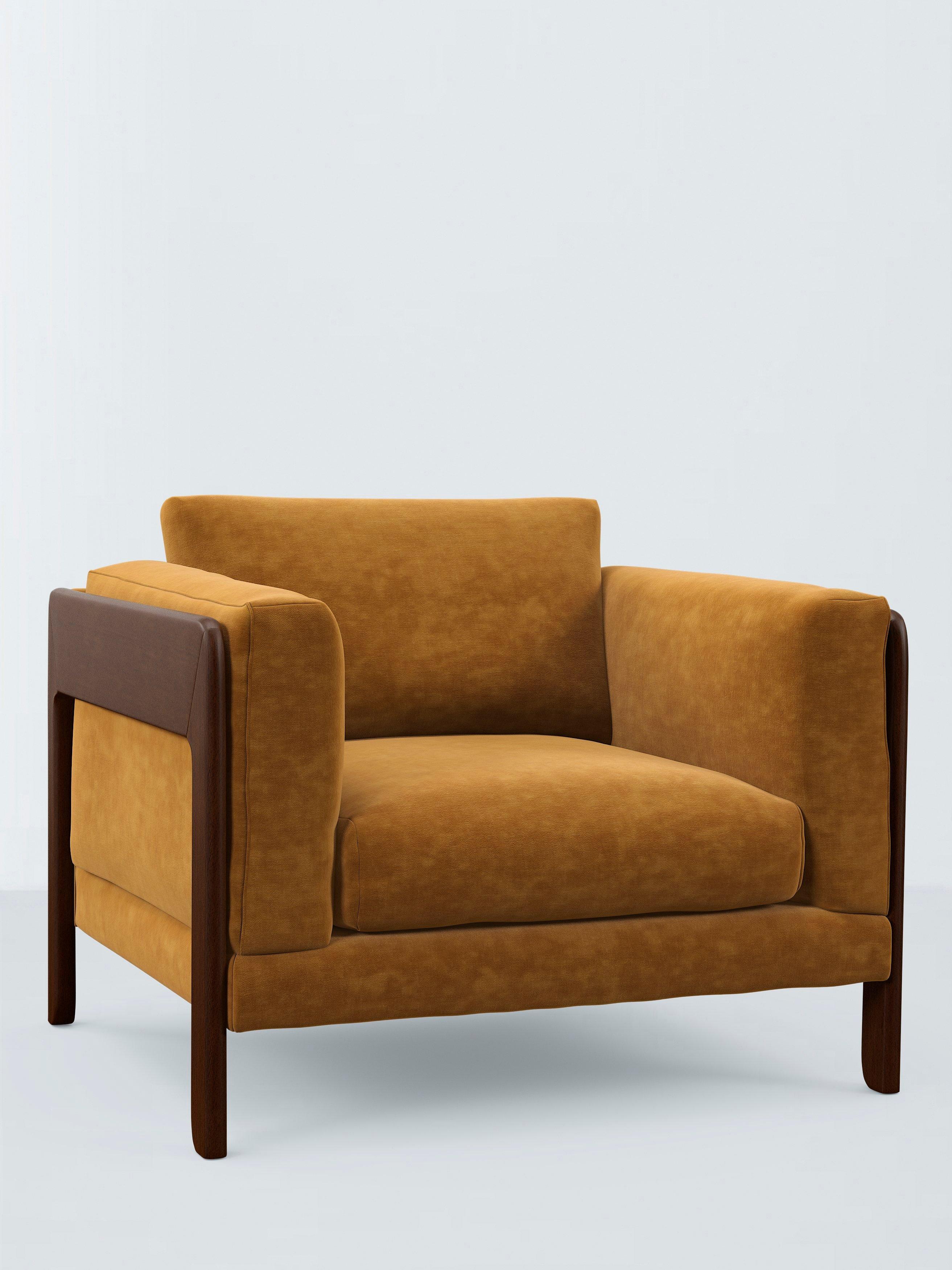 Carousel image, index 0