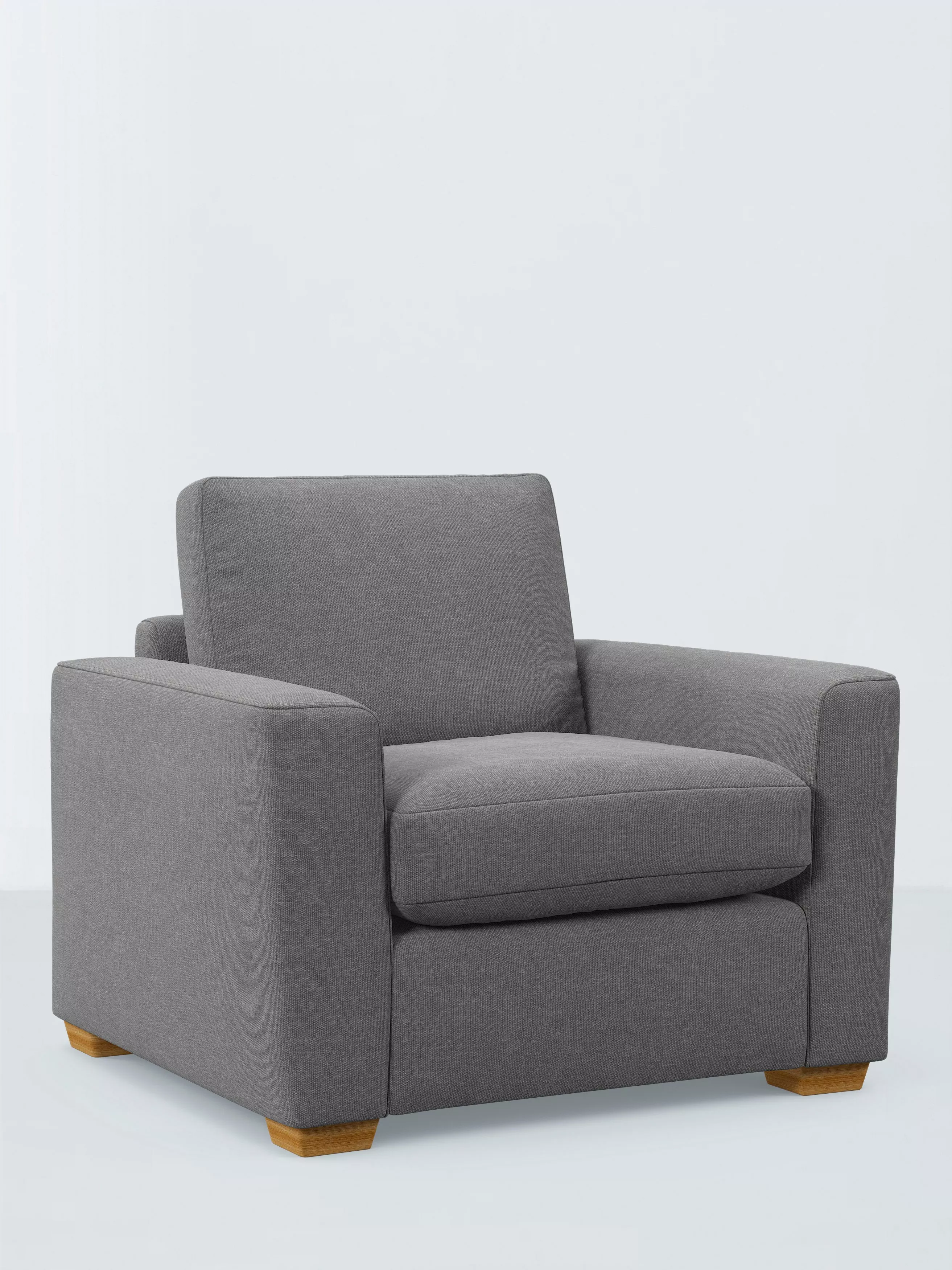 John Lewis Olivia Armchair
