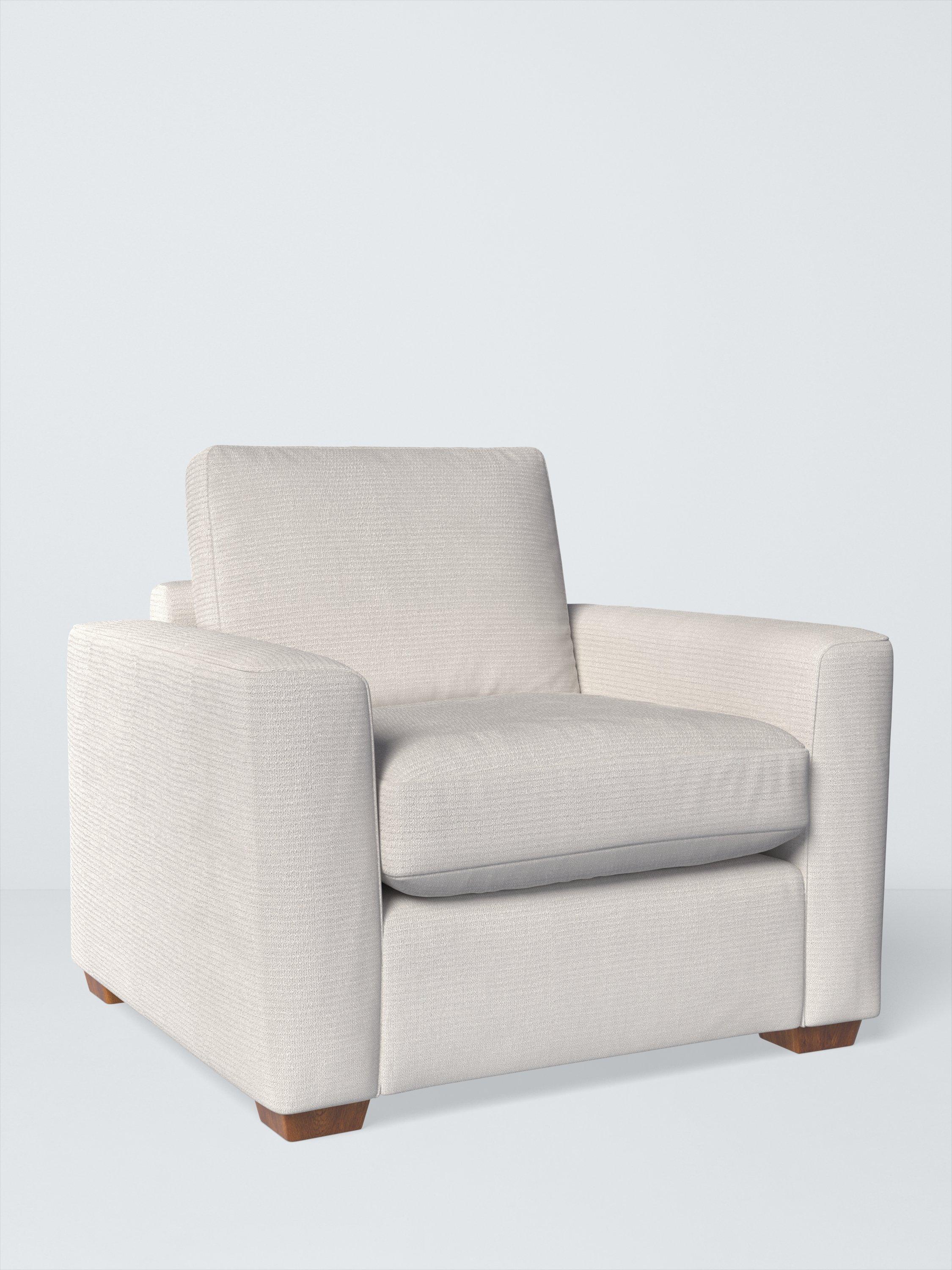 Carousel image, index 0