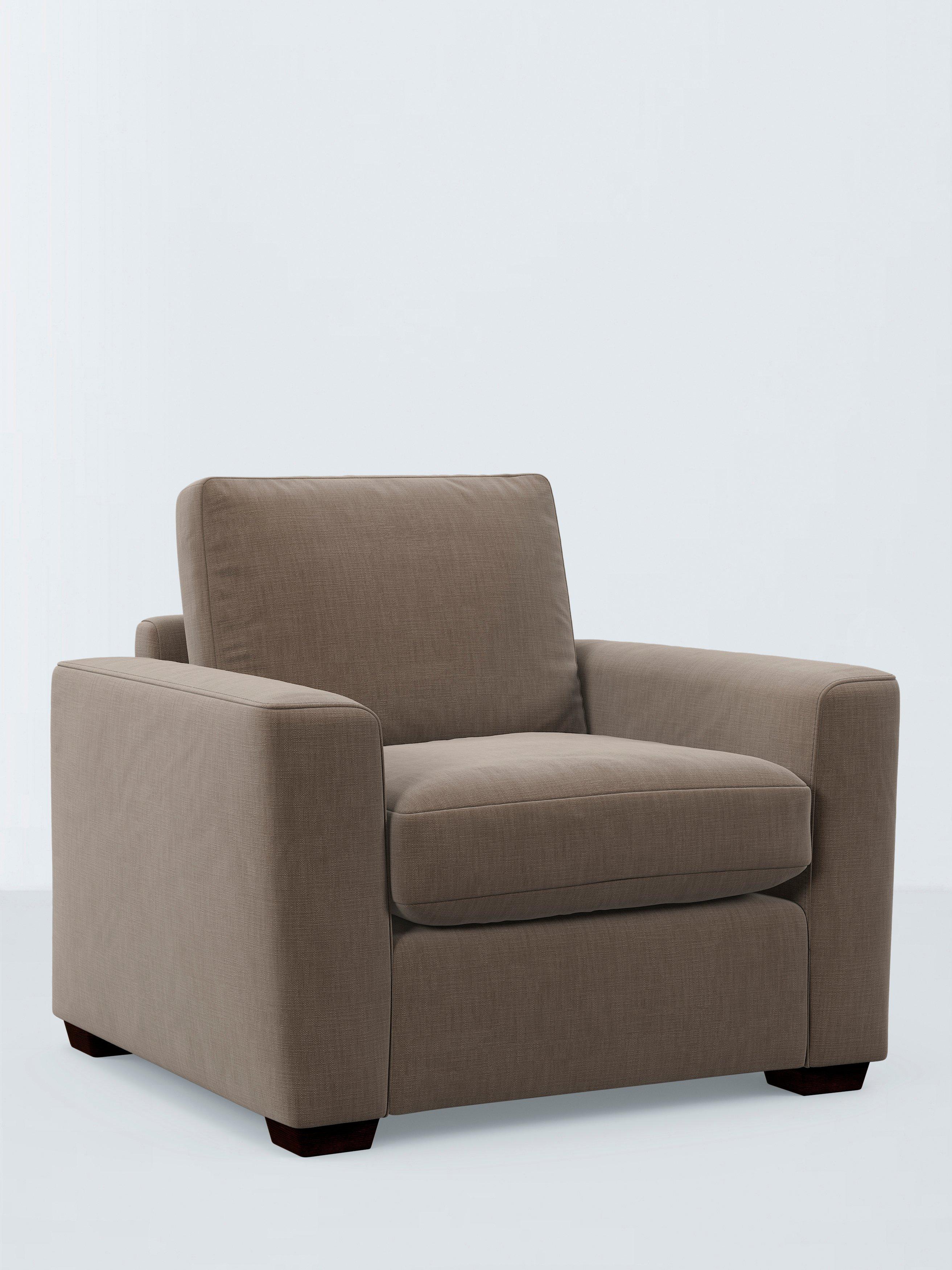 Carousel image, index 0