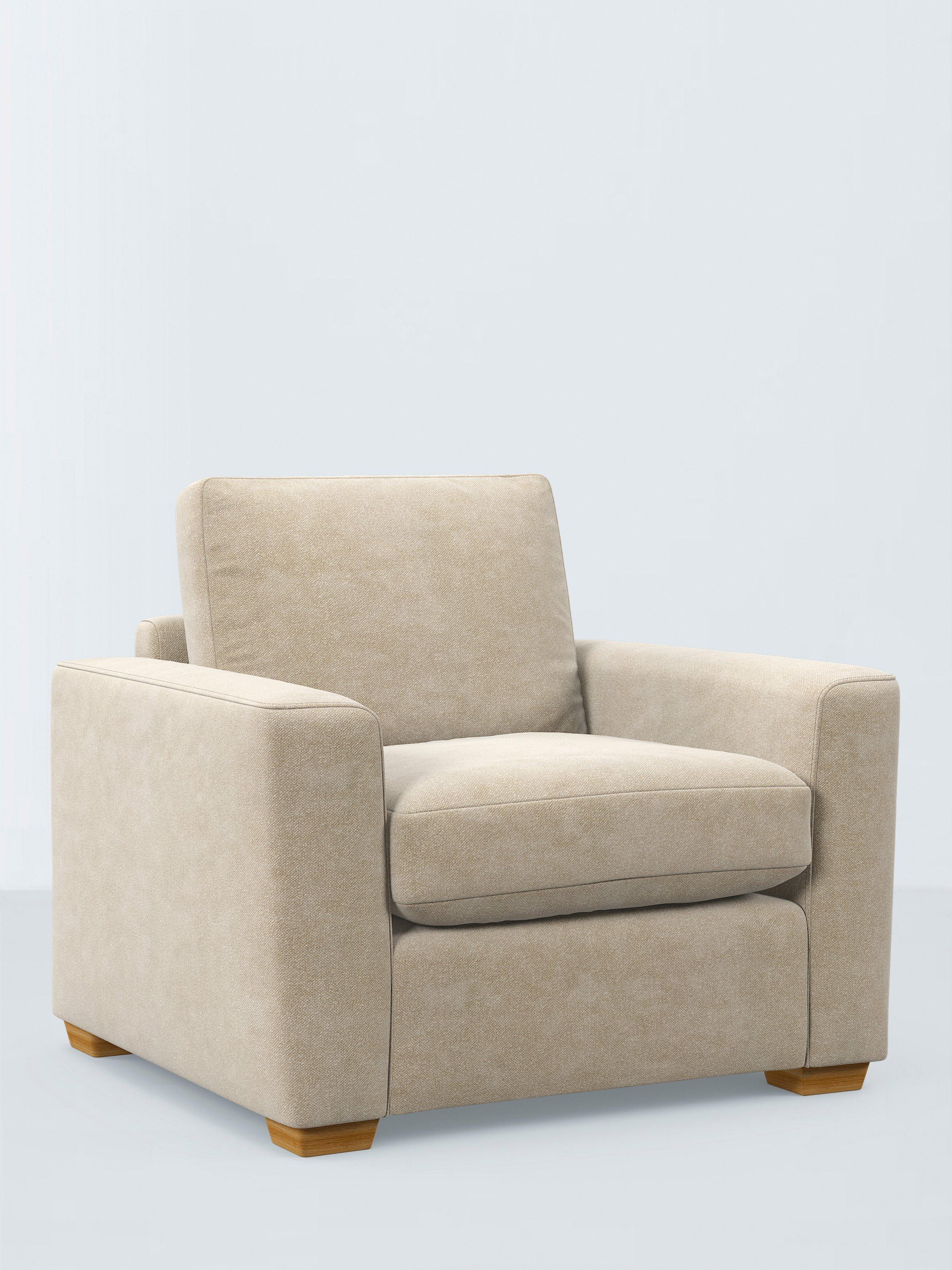 Carousel image, index 0