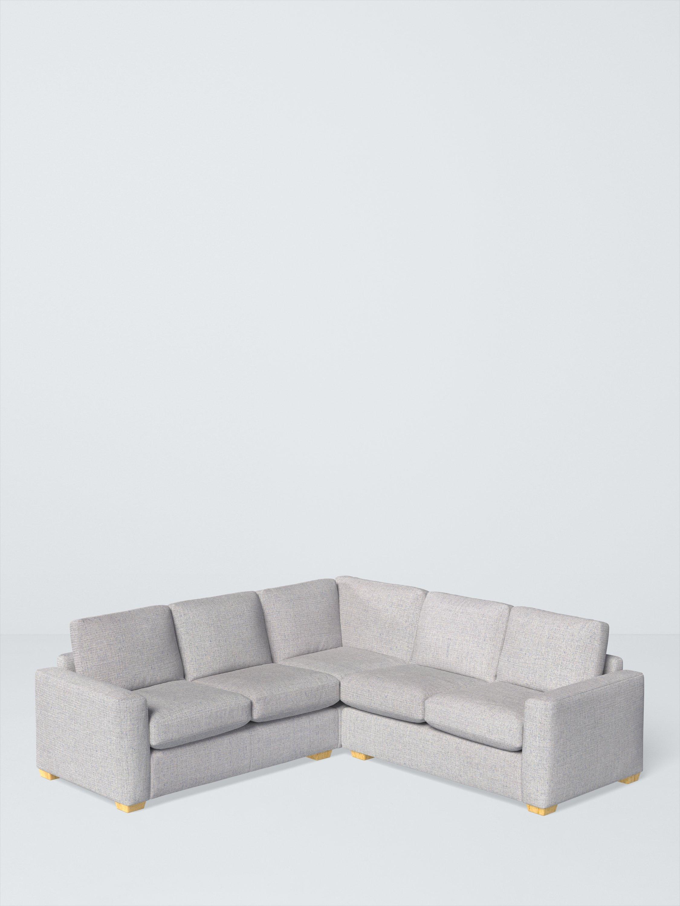 Carousel image, index 0