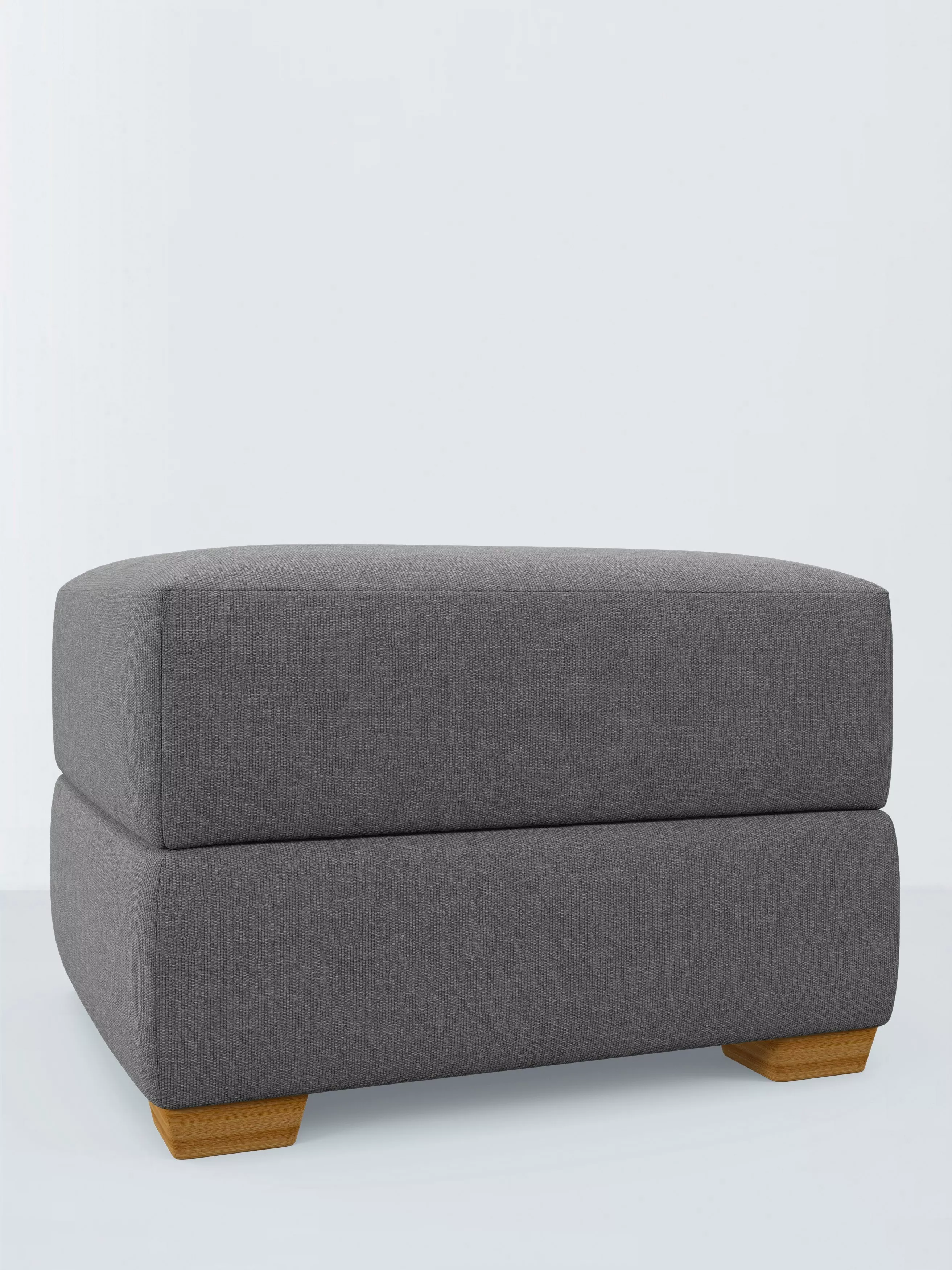 John Lewis Olivia Footstool