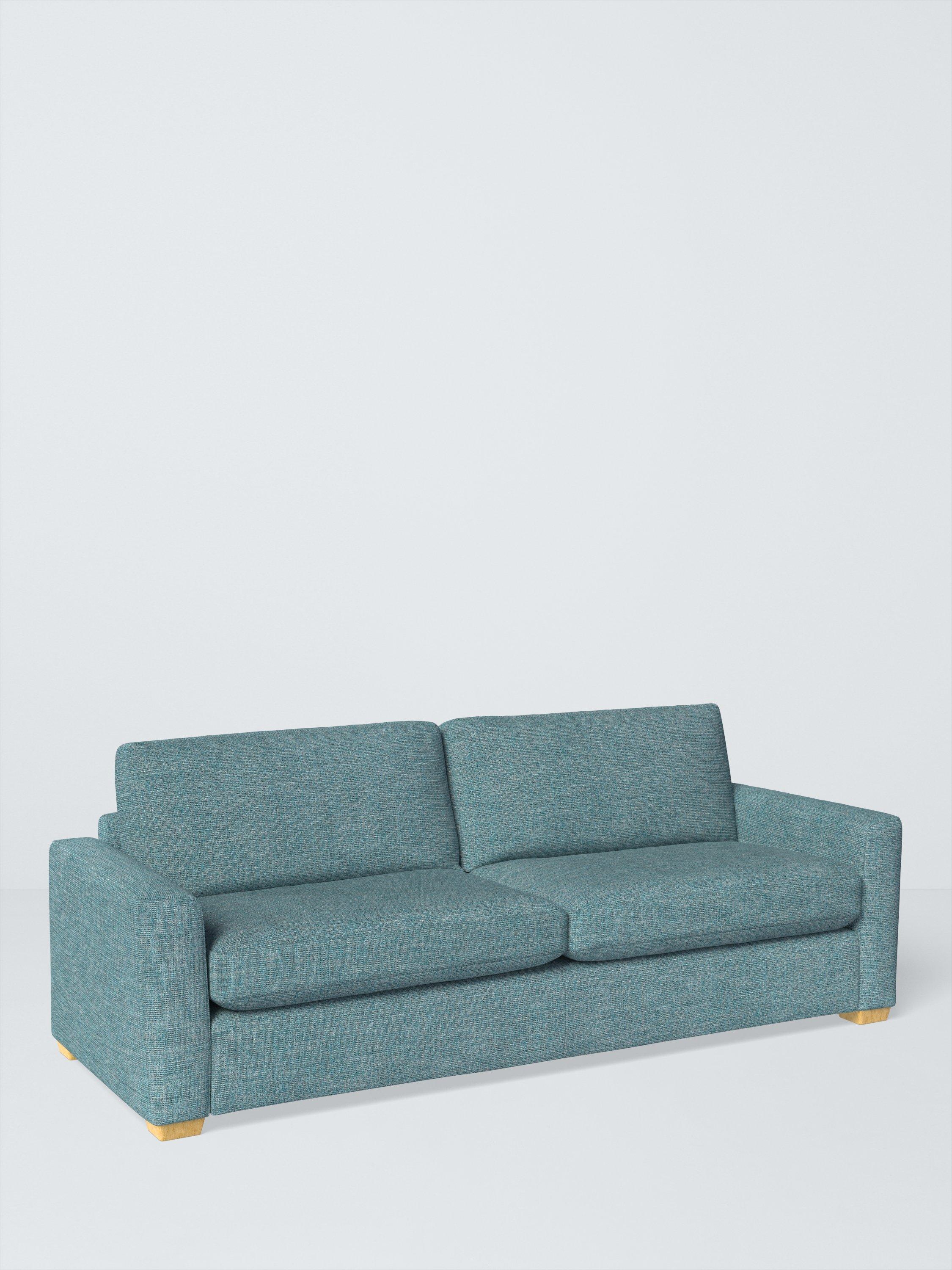 Carousel image, index 0
