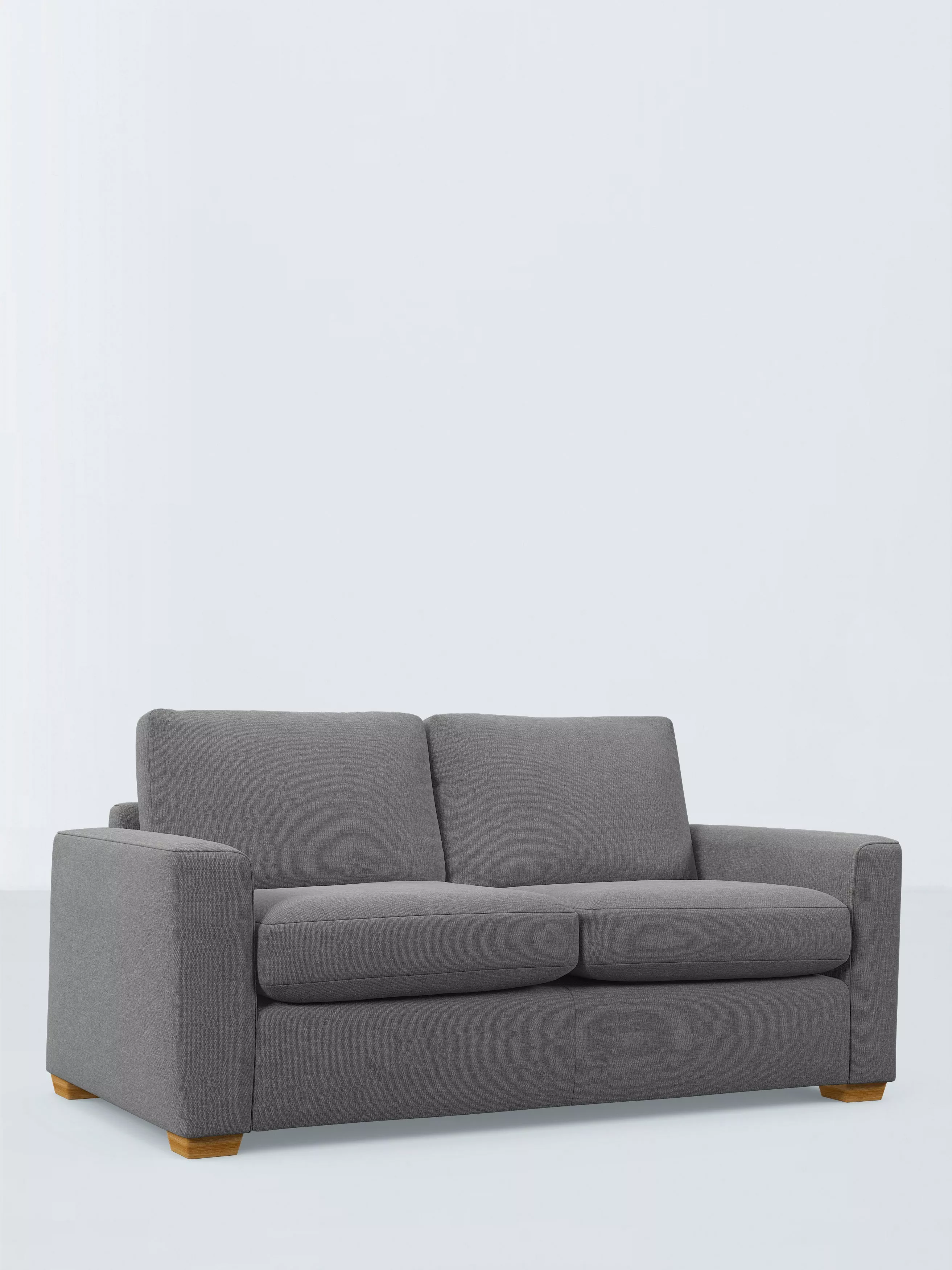 John Lewis Olivia Medium 2 Seater Sofa