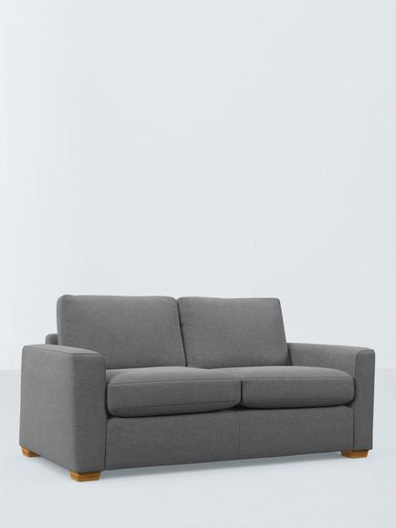 LiviaMed Sofa, 