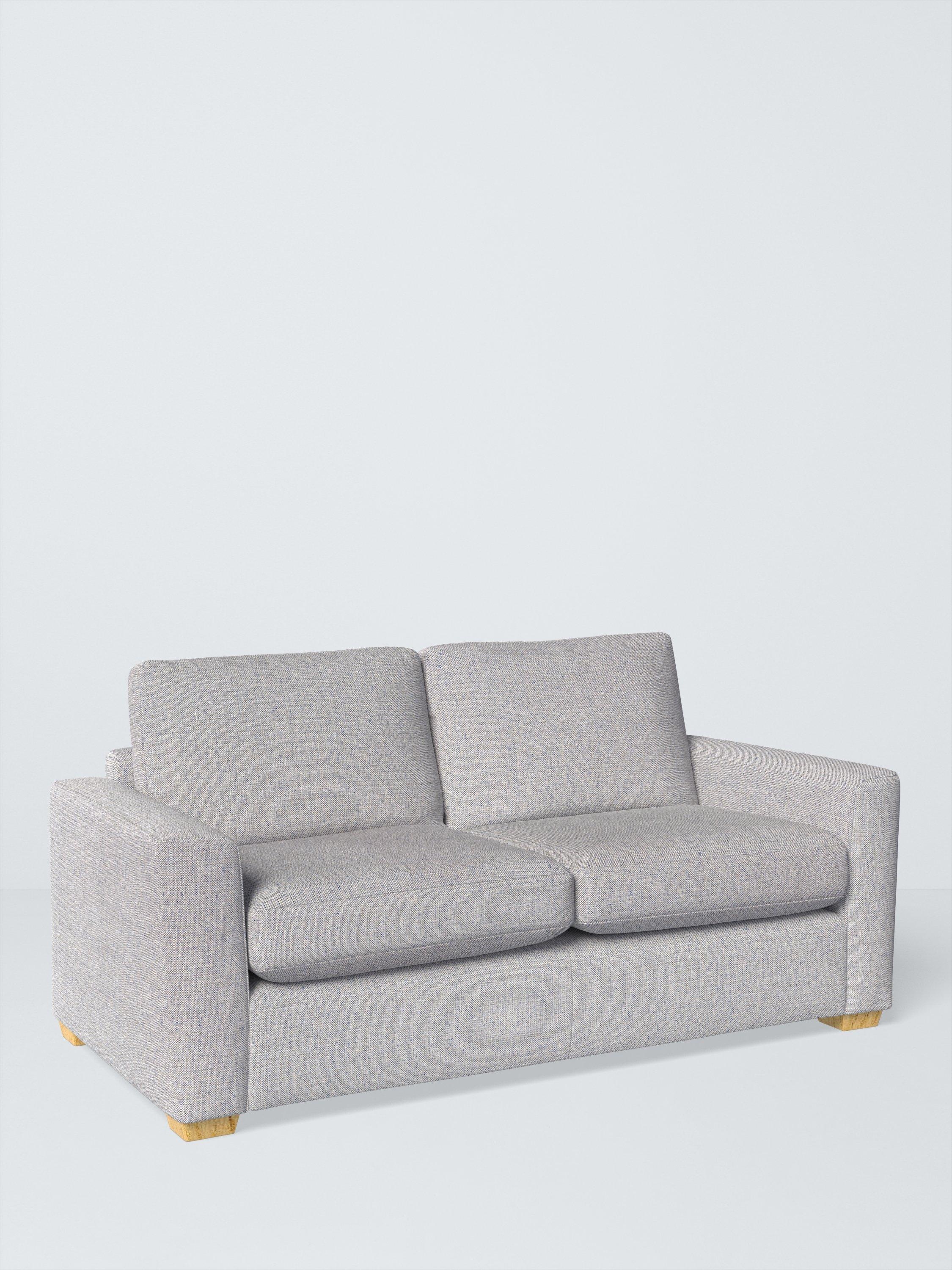 Carousel image, index 0