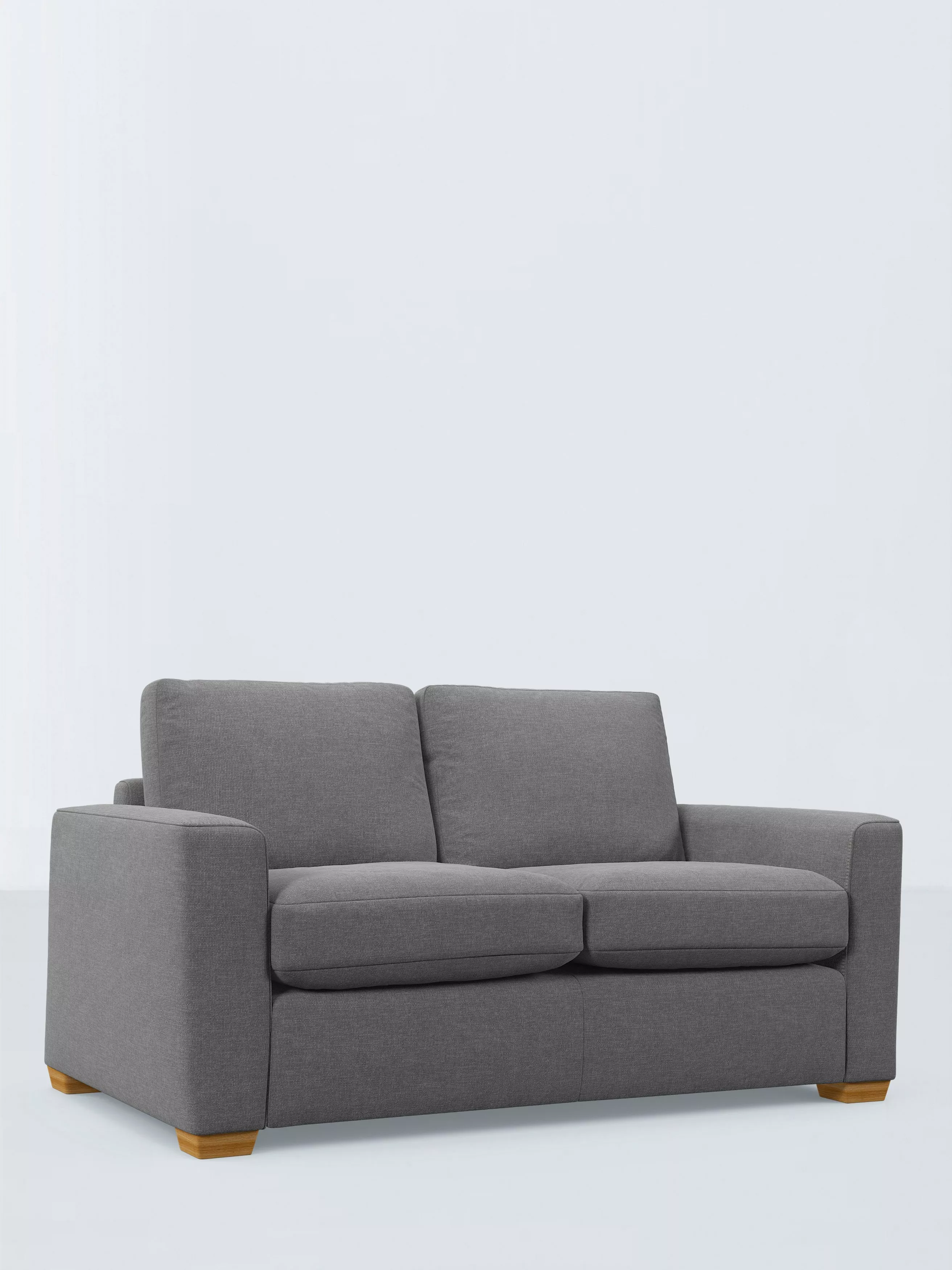 John Lewis Olivia Small 2 Seater Sofa
