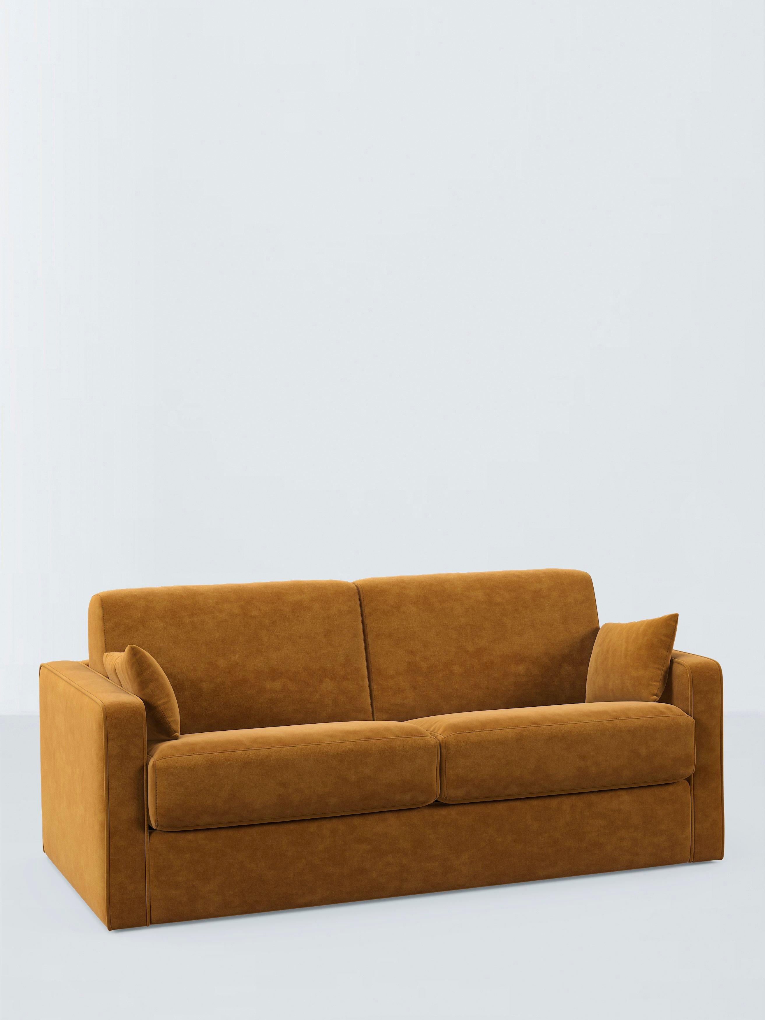 Carousel image, index 0