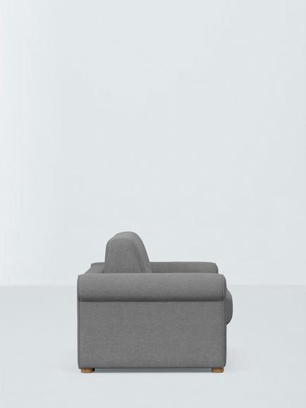 Slmbr Csc L3S SB - view 2, 