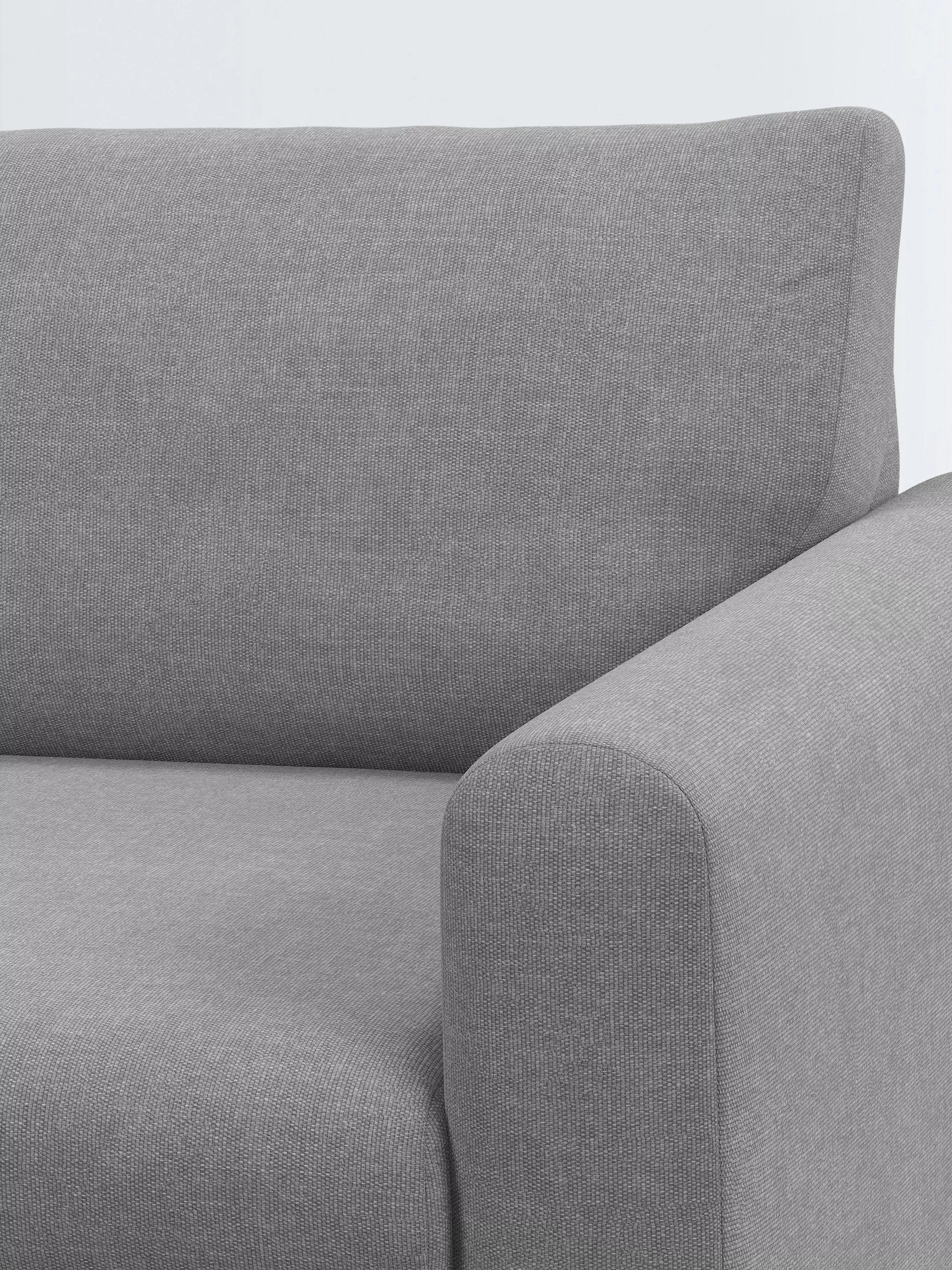 Carousel image, index 5