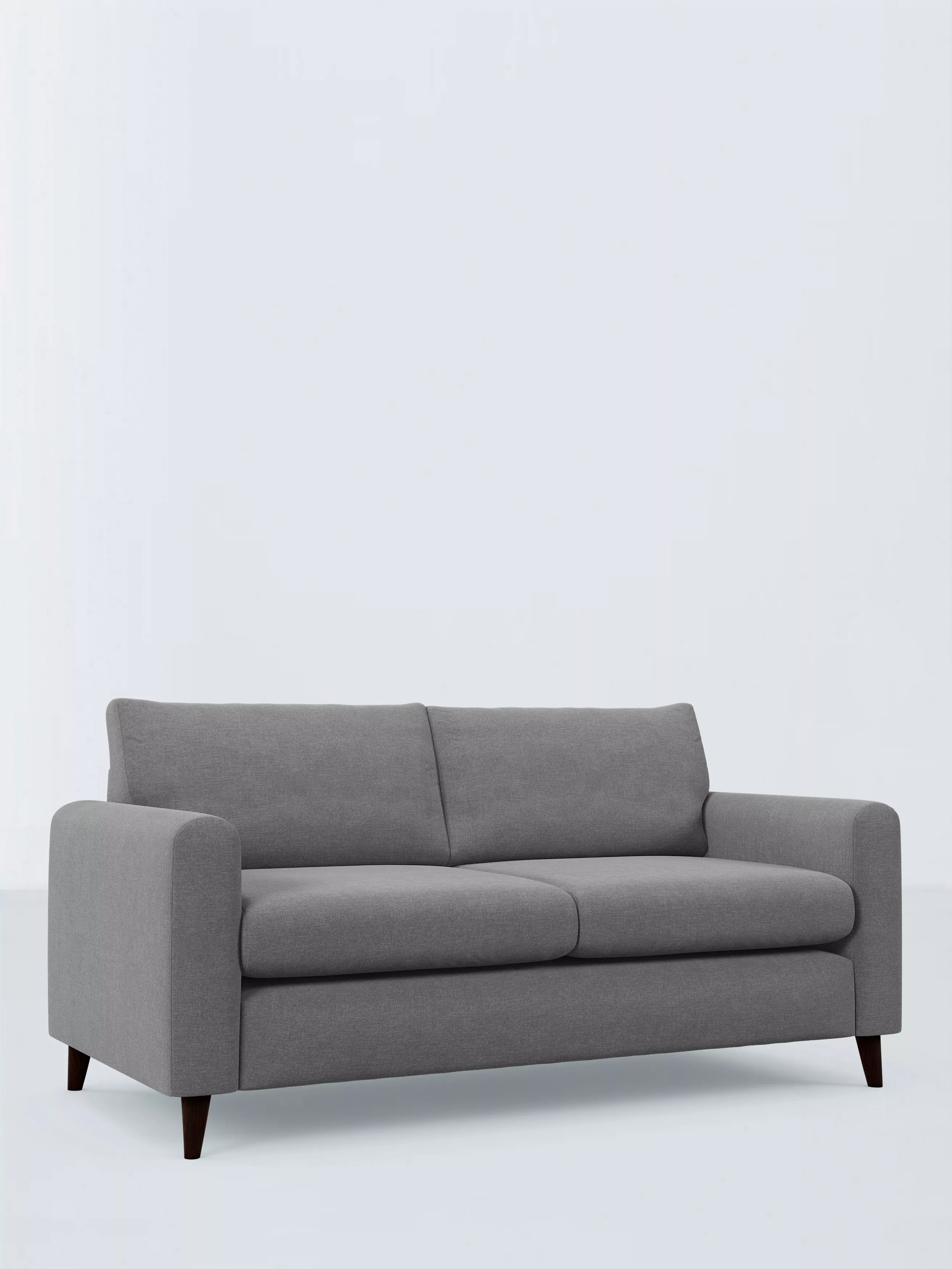 John Lewis Strand Large 2 Seater Sofa