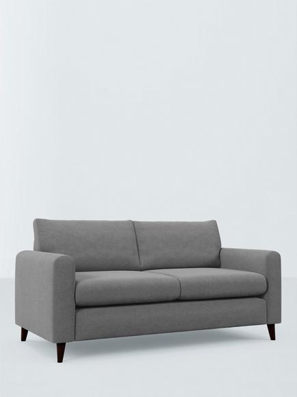 John Lewis Strand Large 2 Seater Sofa, 