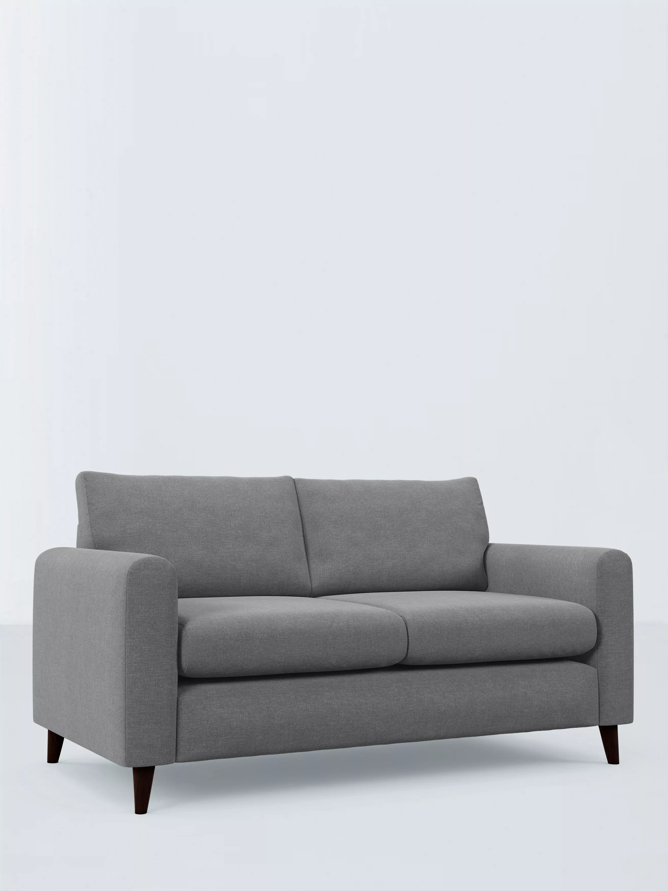John Lewis Strand Medium 3 Seater Sofa