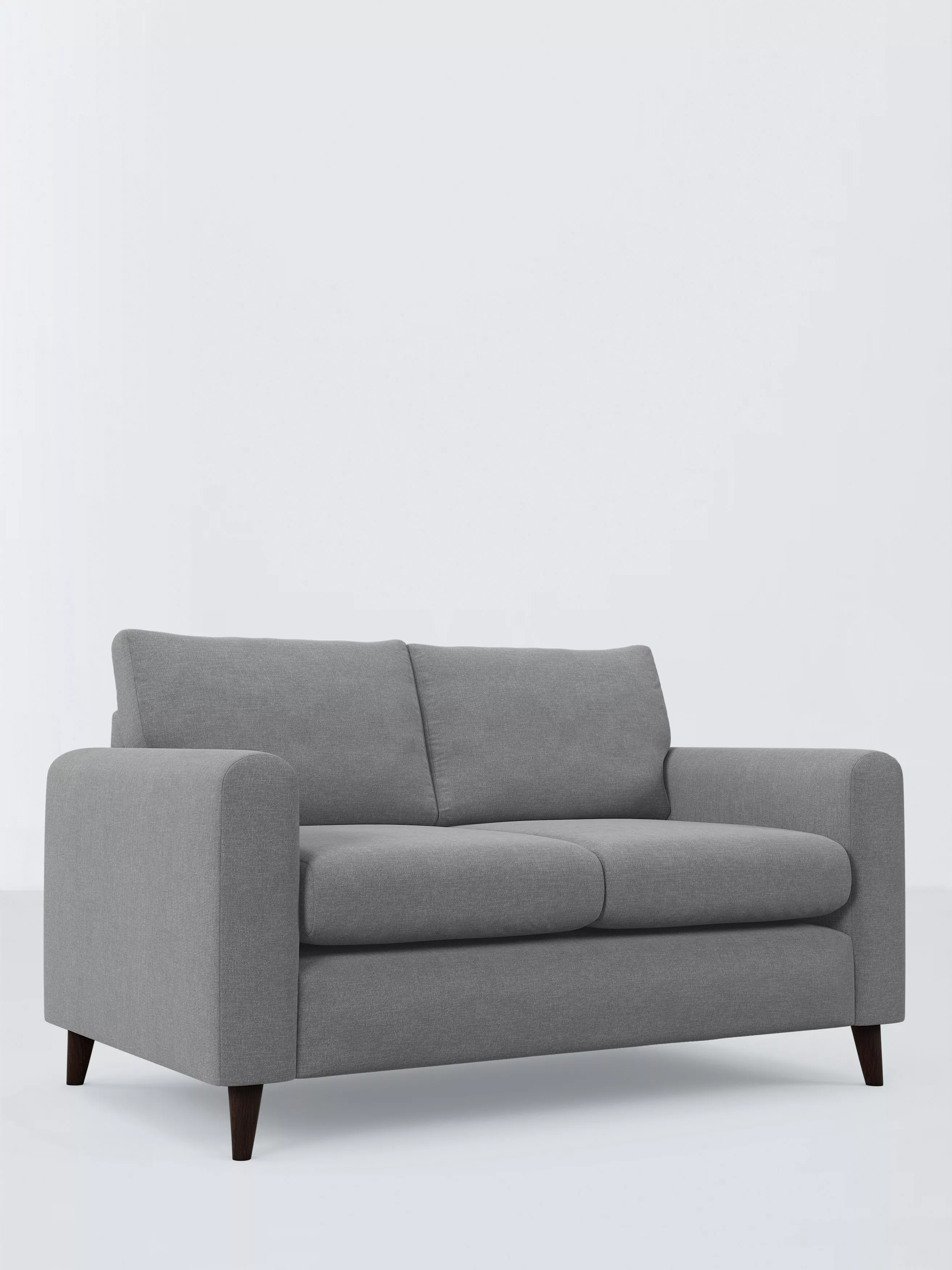 John Lewis Strand Small 2 Seater Sofa