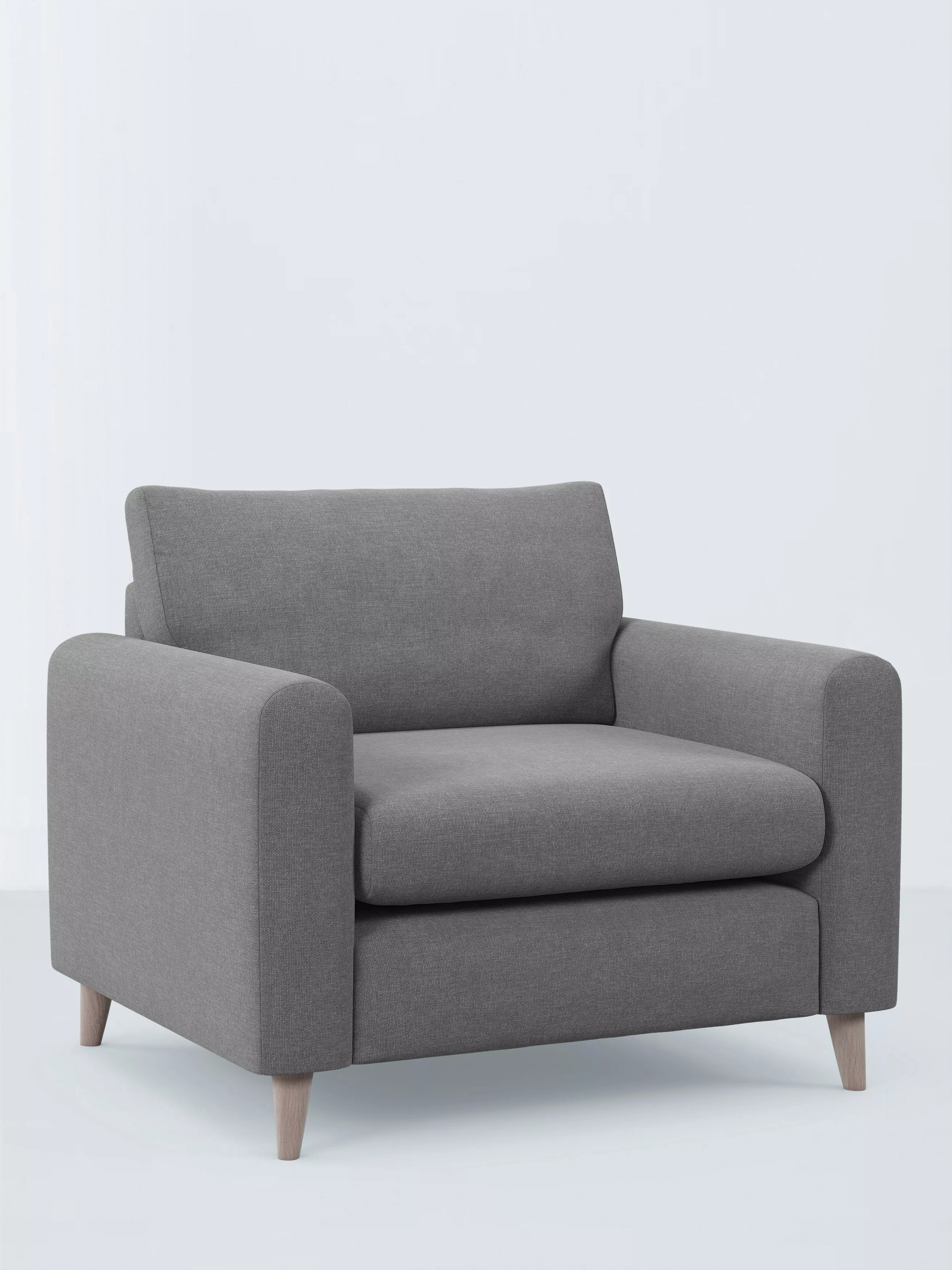 John Lewis Strand Snuggler